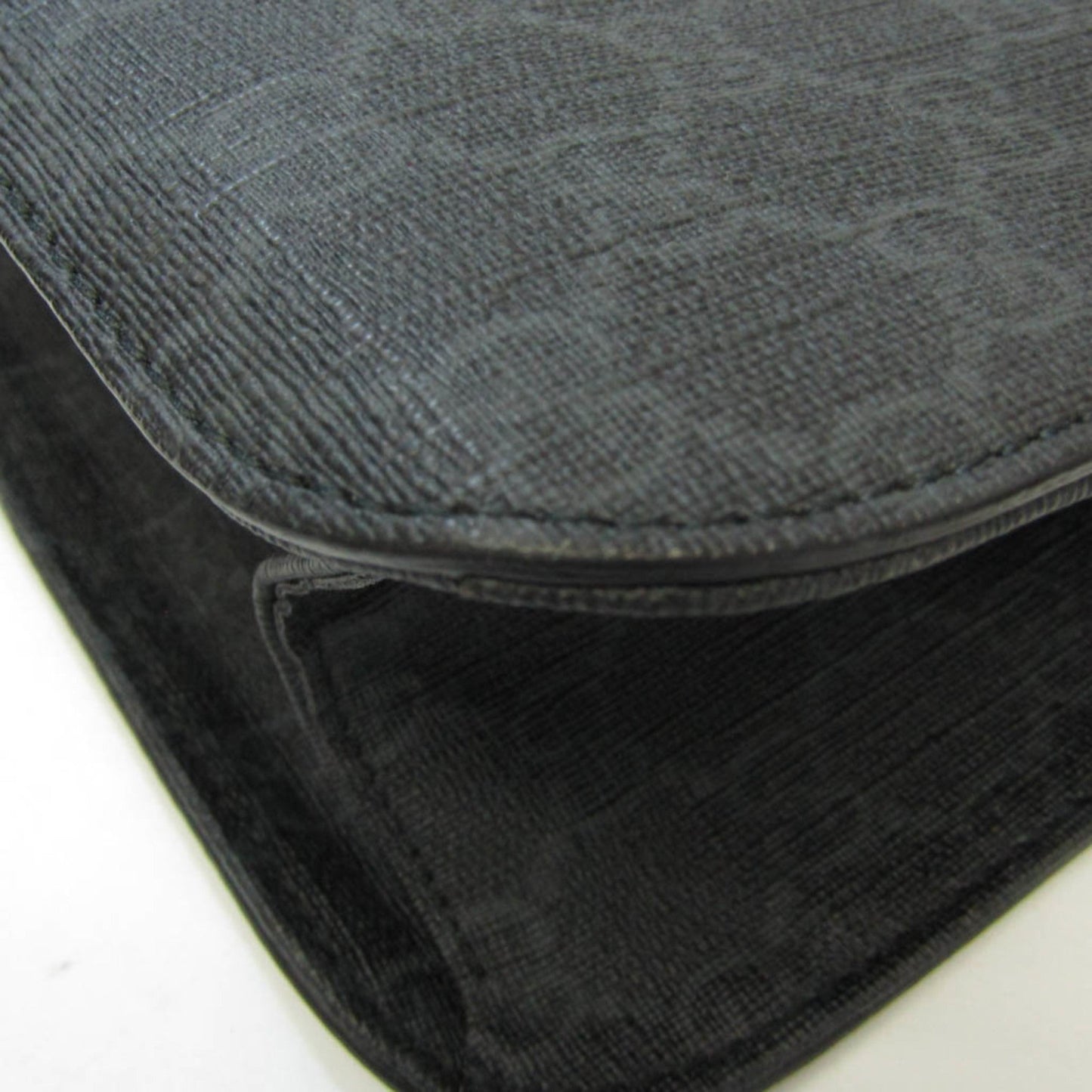 STRAPSTORY - GGC1 BAG - 1061