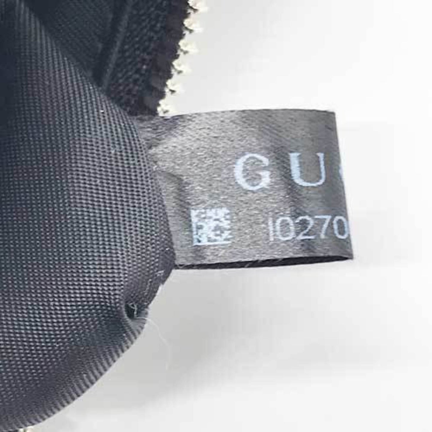 STRAPSTORY - GGC1 BAG - 2212