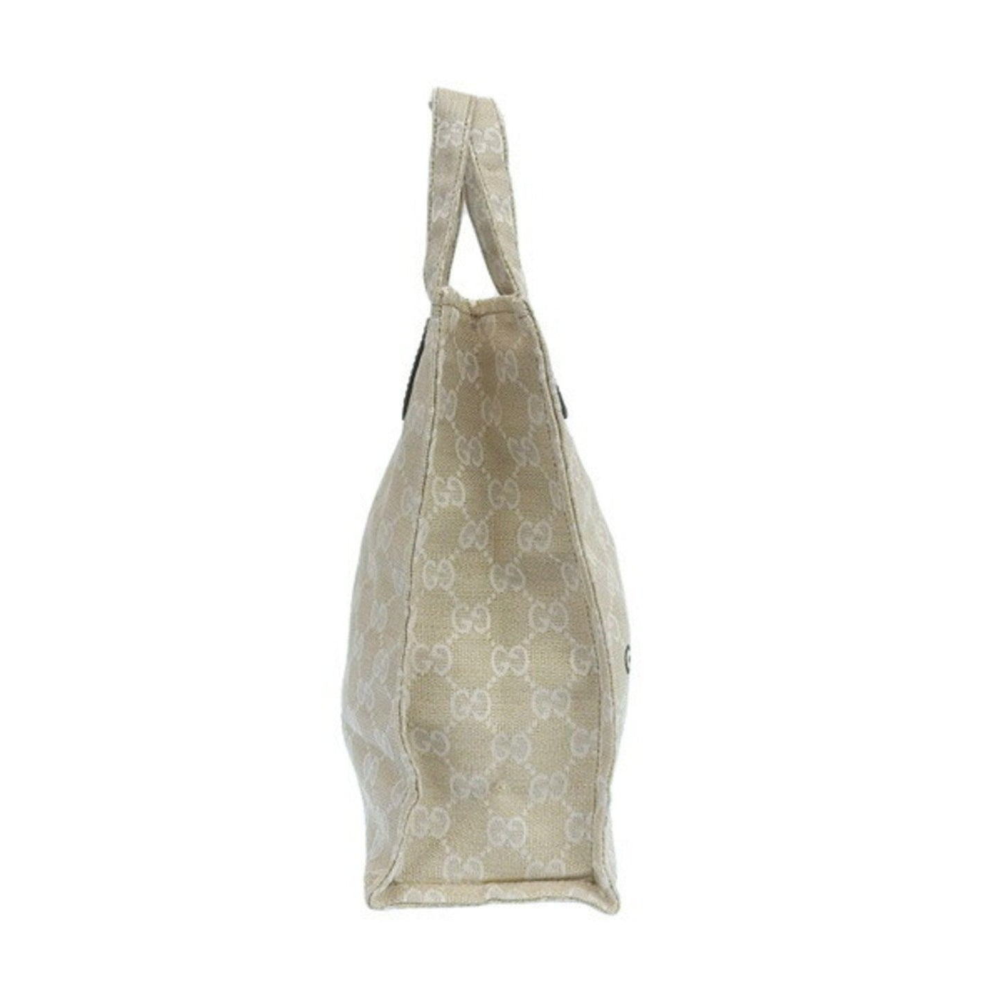 STRAPSTORY - GGC1 BAG - 1143