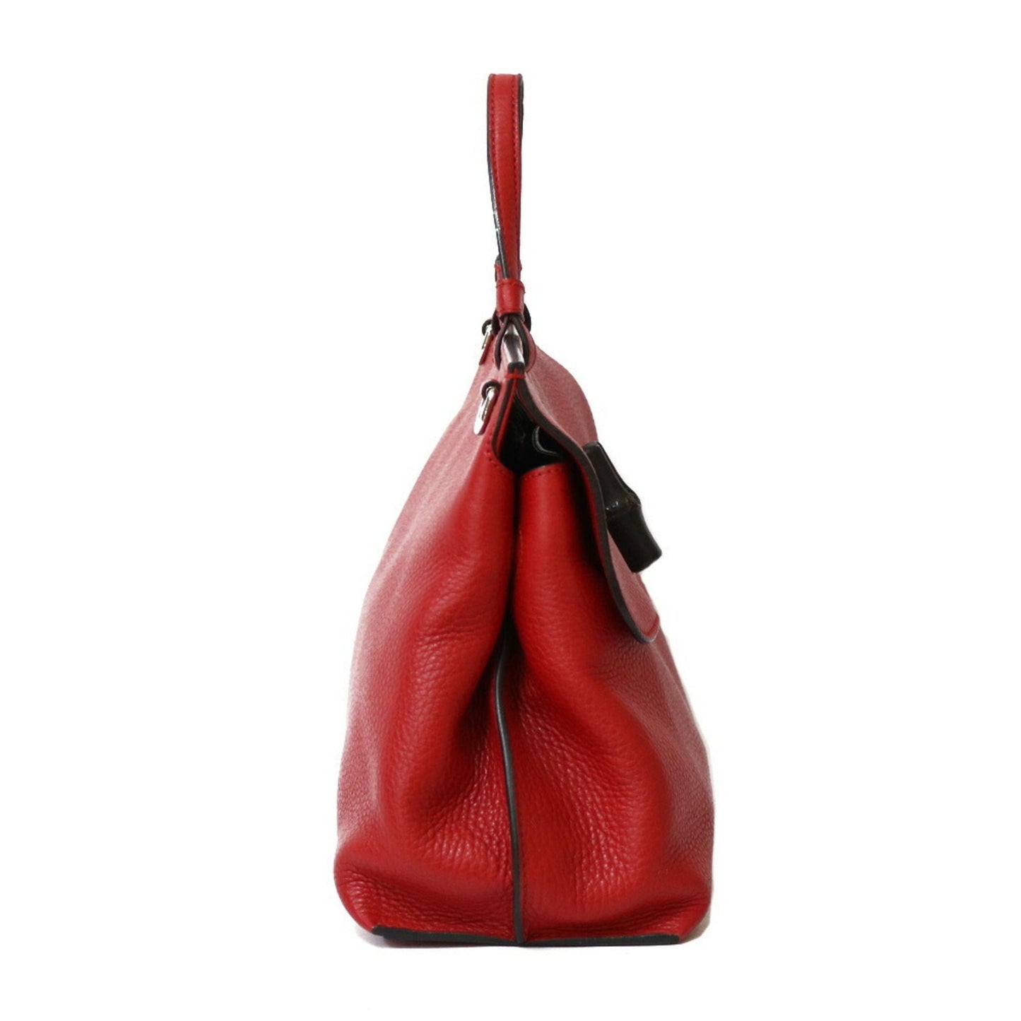STRAPSTORY - GGC1 BAG - 256