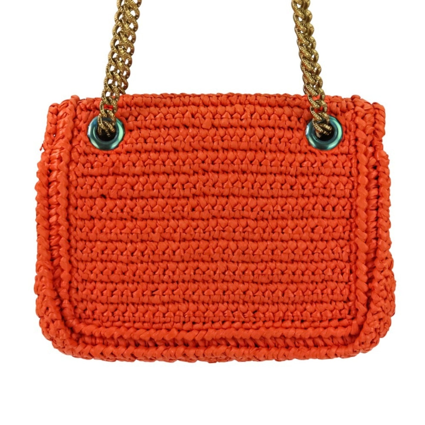 STRAPSTORY MIX BAG - 757