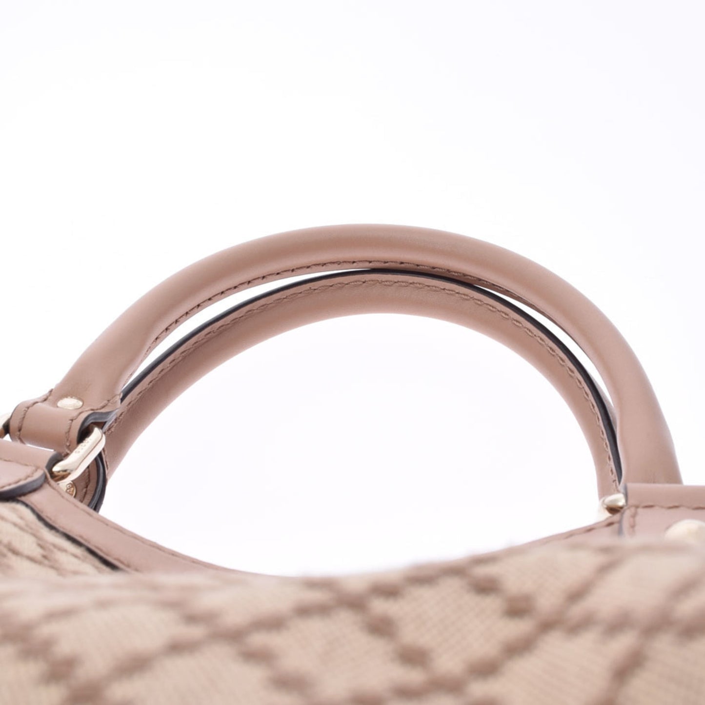 STRAPSTORY - GGC1 BAG - 214
