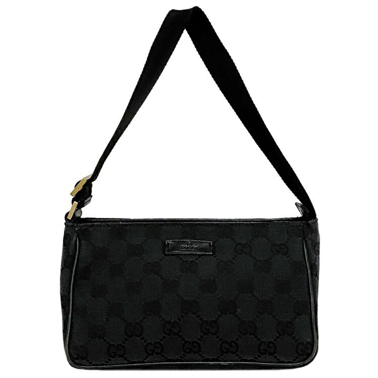 STRAPSTORY - GGC1 BAG - 687