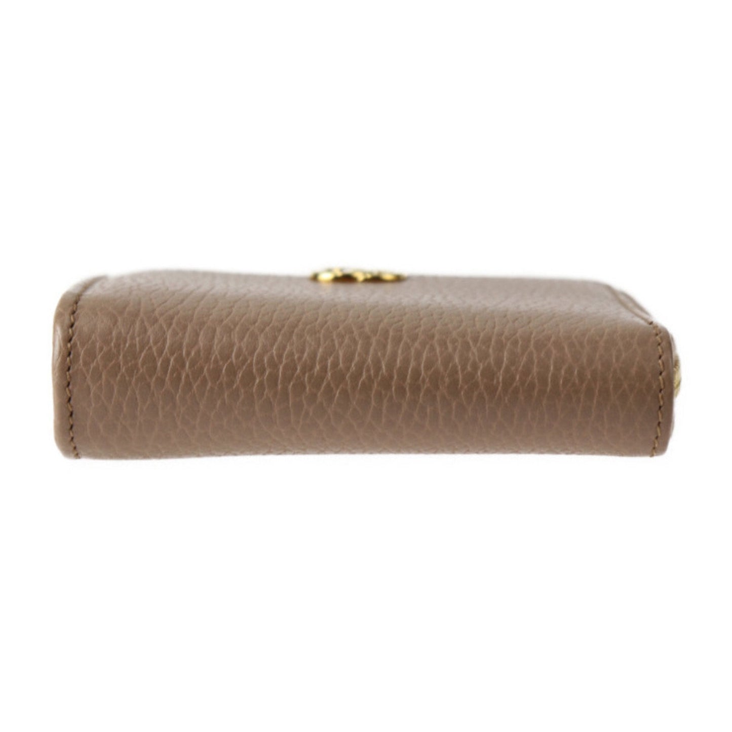 STRAPSTORY - GGC4 BAG - 3362