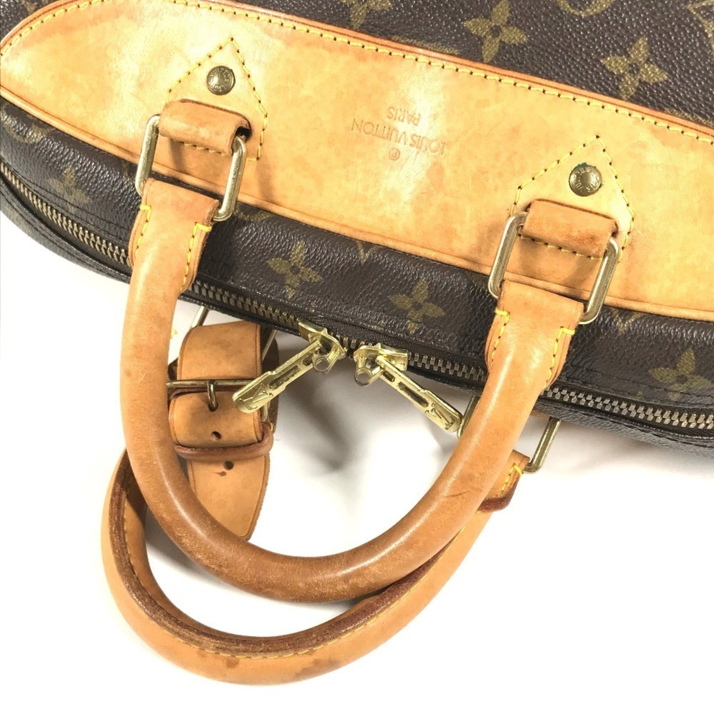 STRAPSTORY MIX BAG - 456