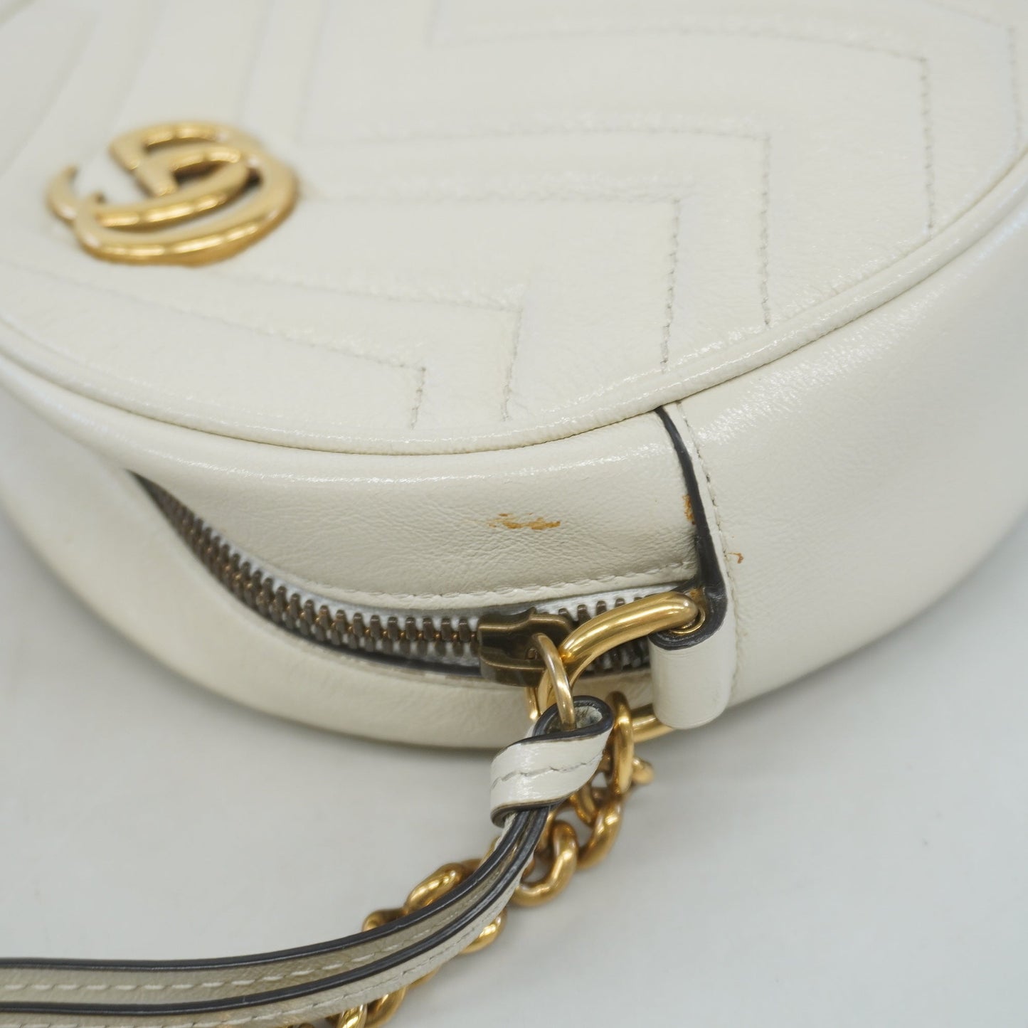 STRAPSTORY - GGC1 BAG - 2409