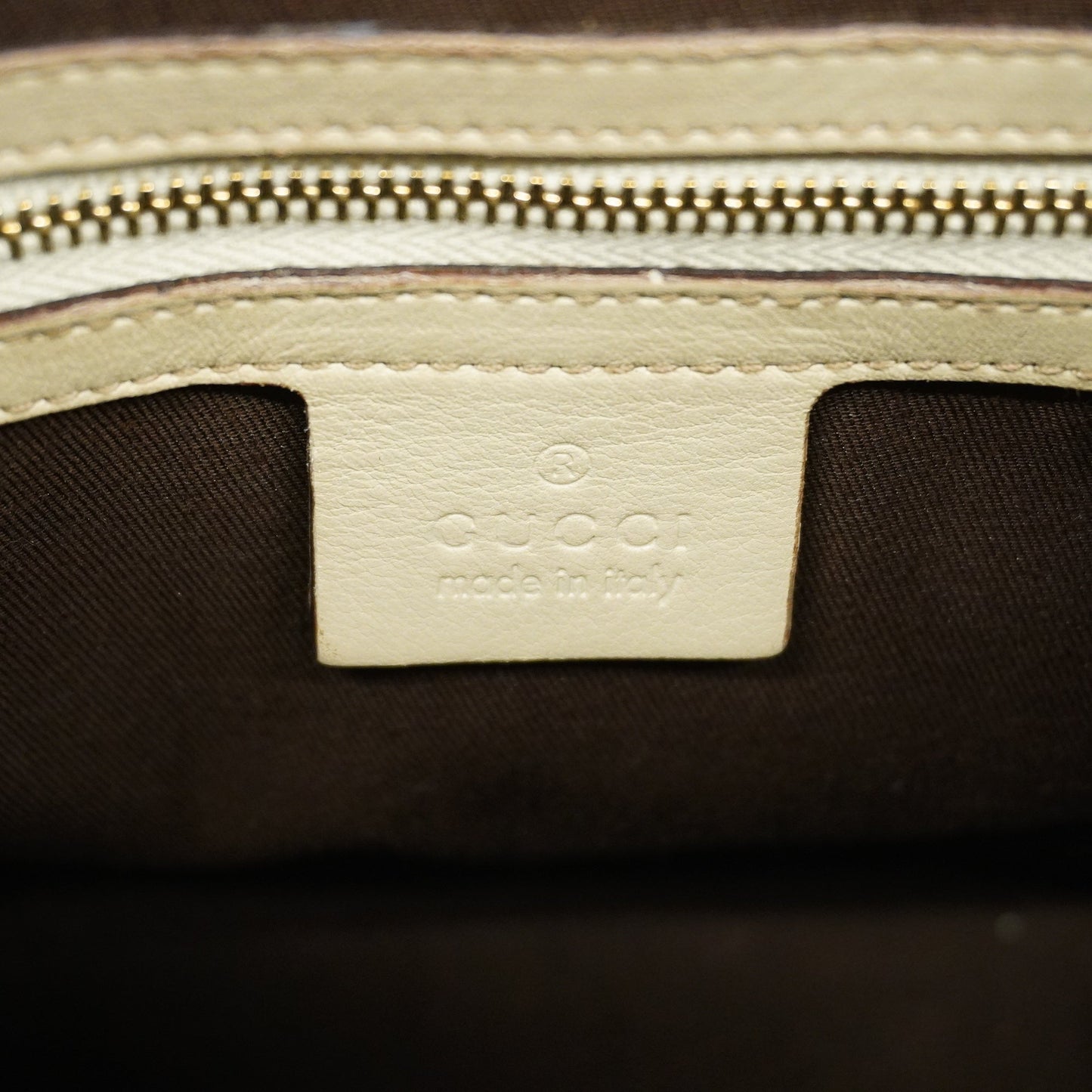 STRAPSTORY - GGC1 BAG - 220