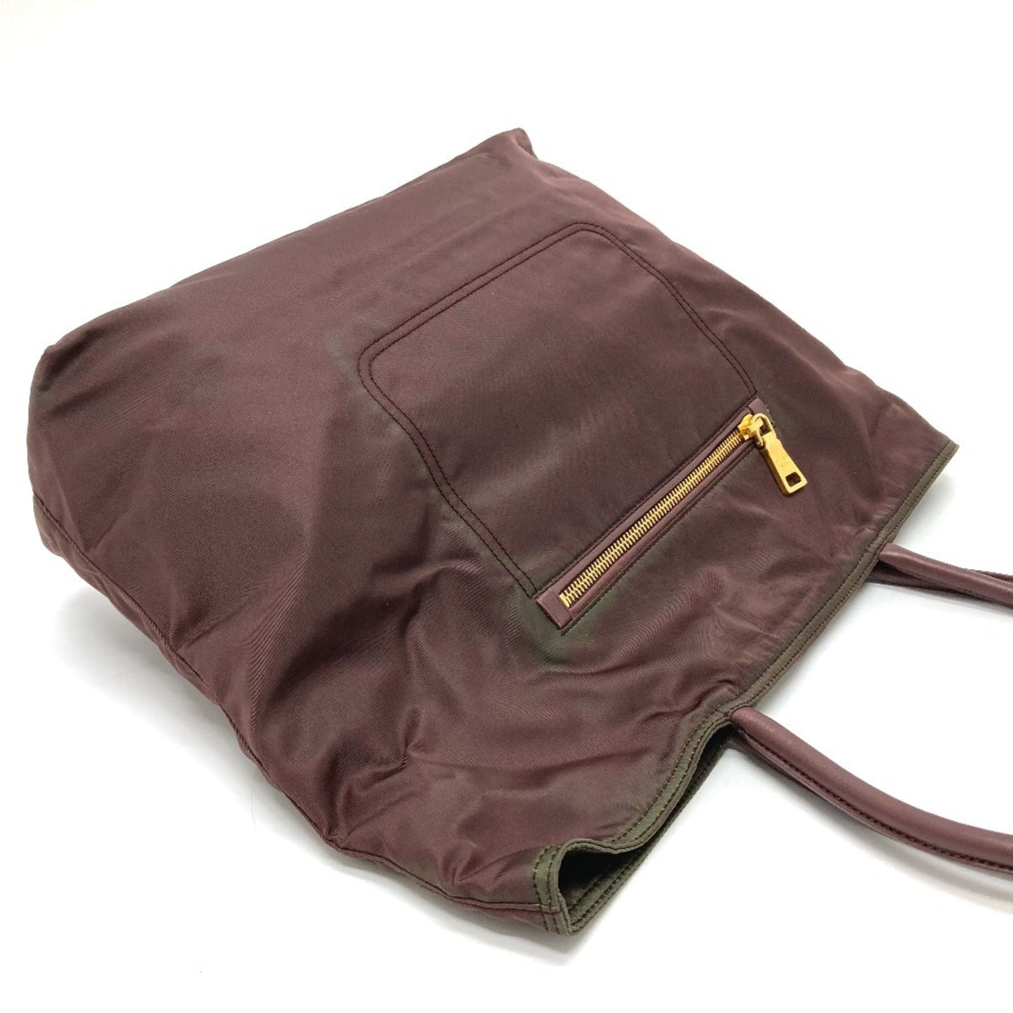 STRAPSTORY MIX BAG - 254