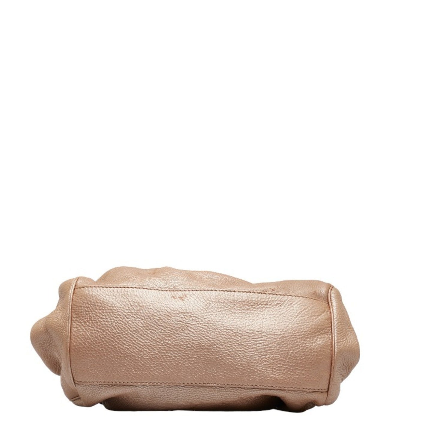STRAPSTORY - GGC1 BAG - 224