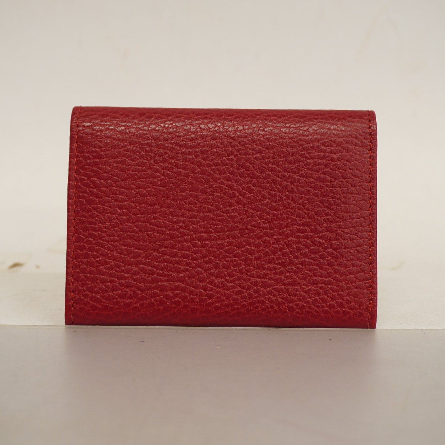 STRAPSTORY - GGC4 BAG - 3535