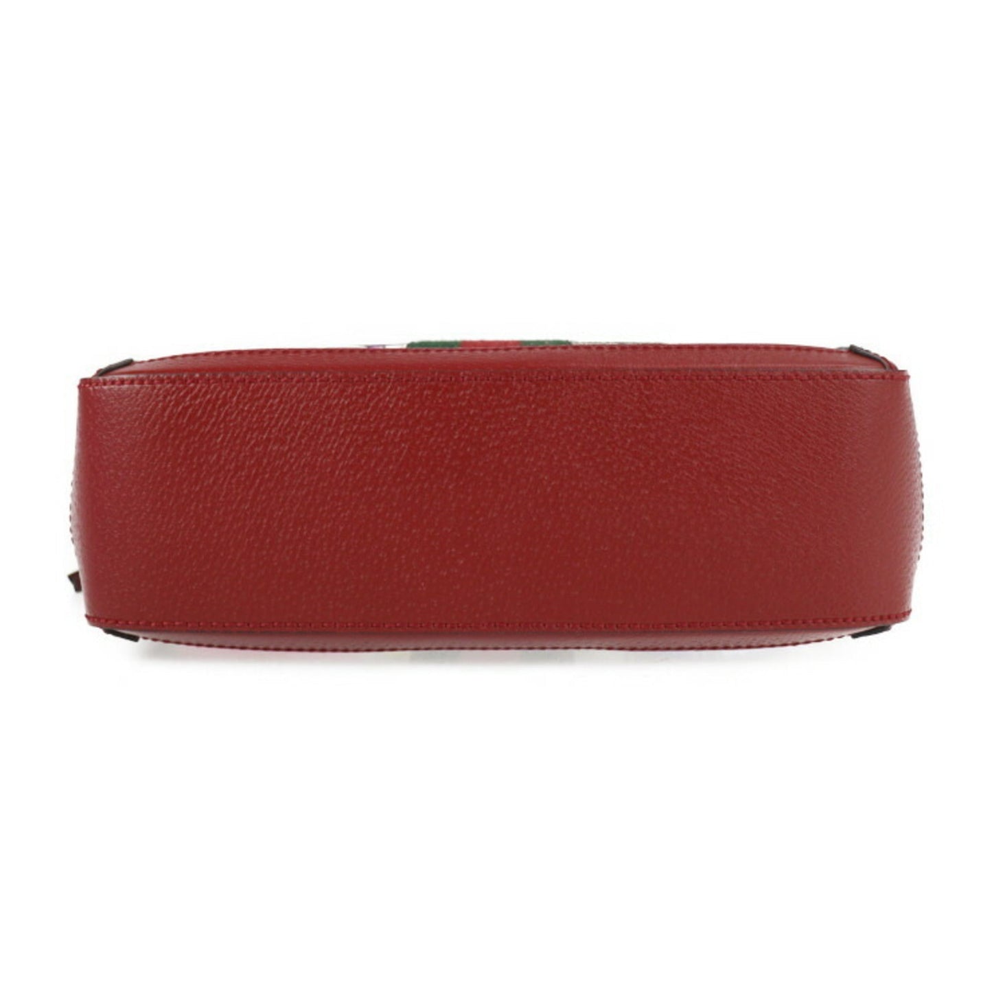 STRAPSTORY - GGC1 BAG - 1063