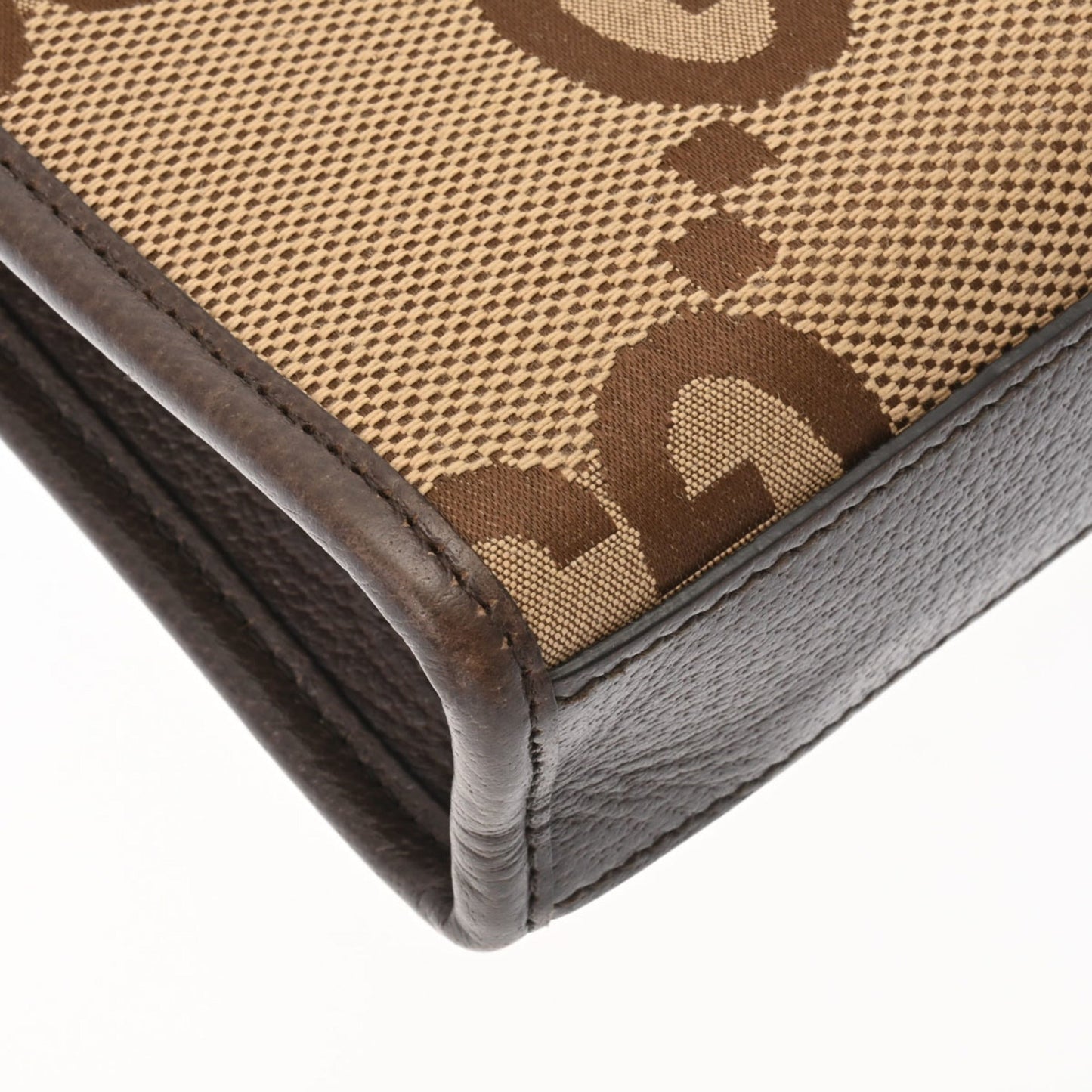 STRAPSTORY - GGC1 BAG - 122