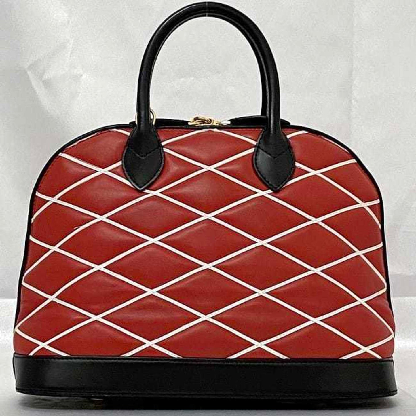 STRAPSTORY MIX BAG - 141