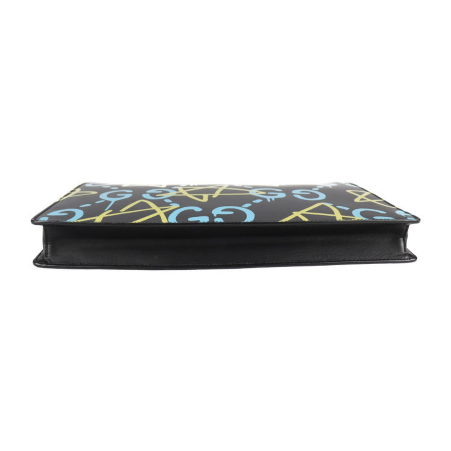 STRAPSTORY - GGC1 BAG - 3820