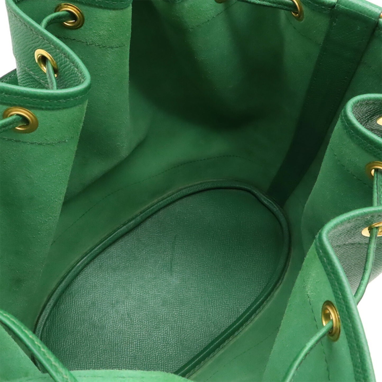 STRAPSTORY MIX BAG - 670