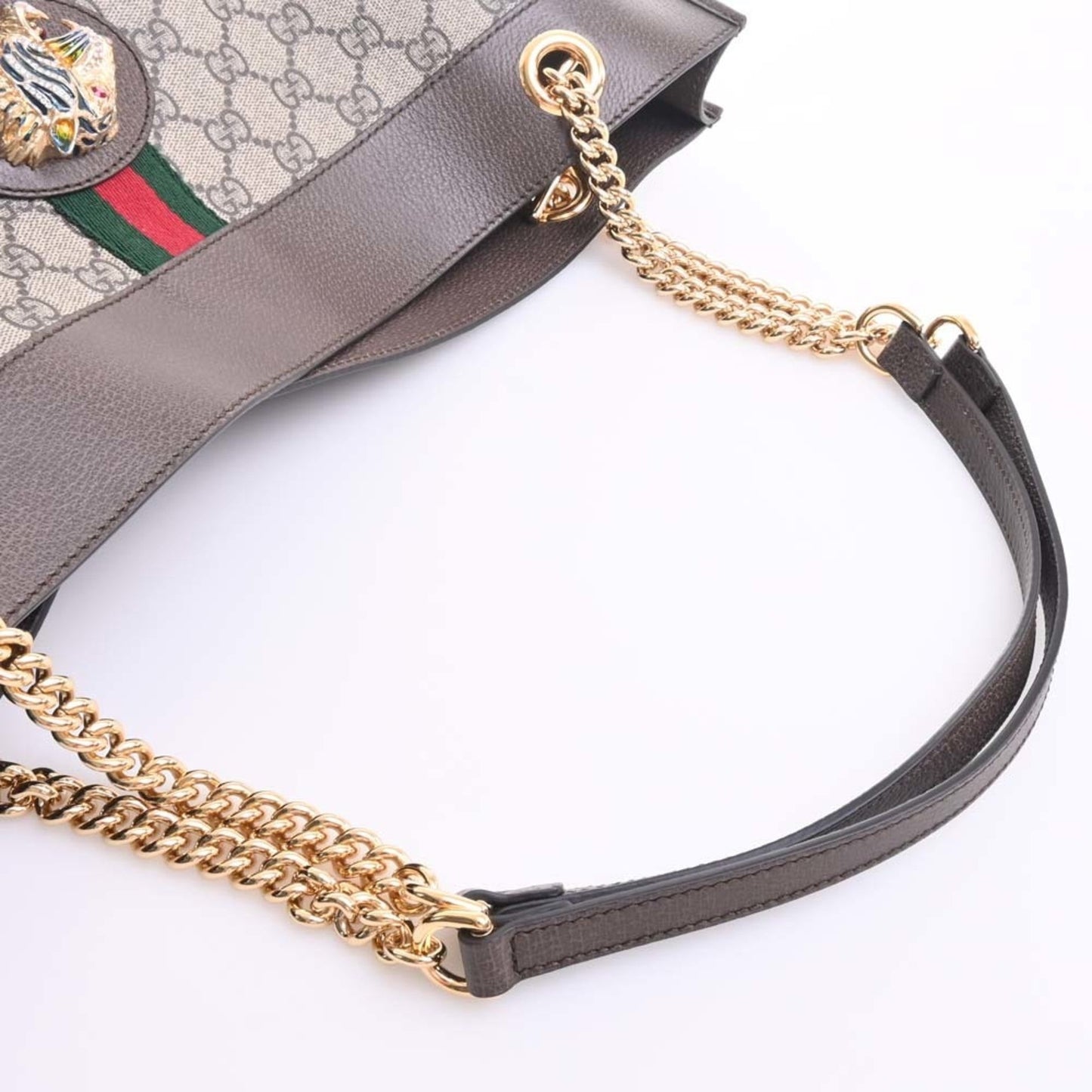 STRAPSTORY - GGC1 BAG - 3029