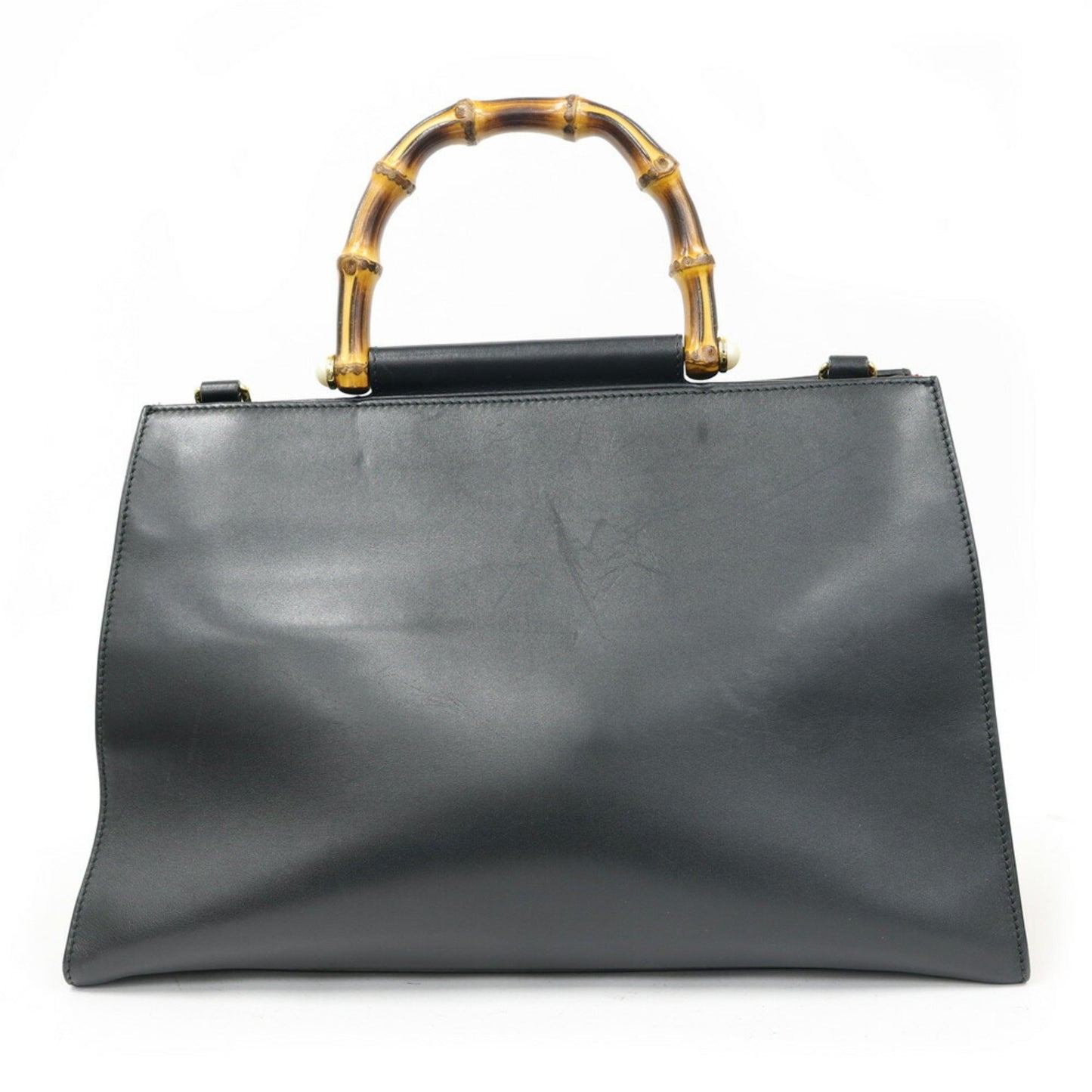 STRAPSTORY - GGC1 BAG - 261