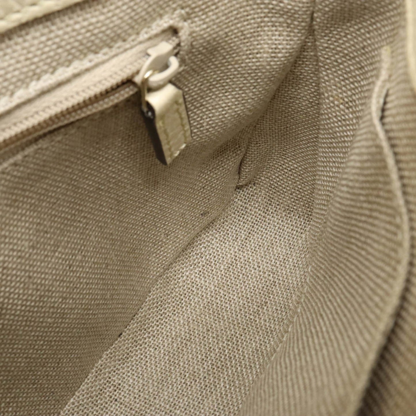 STRAPSTORY - GGC1 BAG - 3648