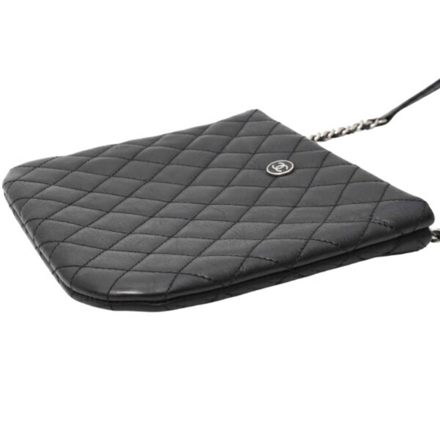 STRAPSTORY MIX BAG - 636