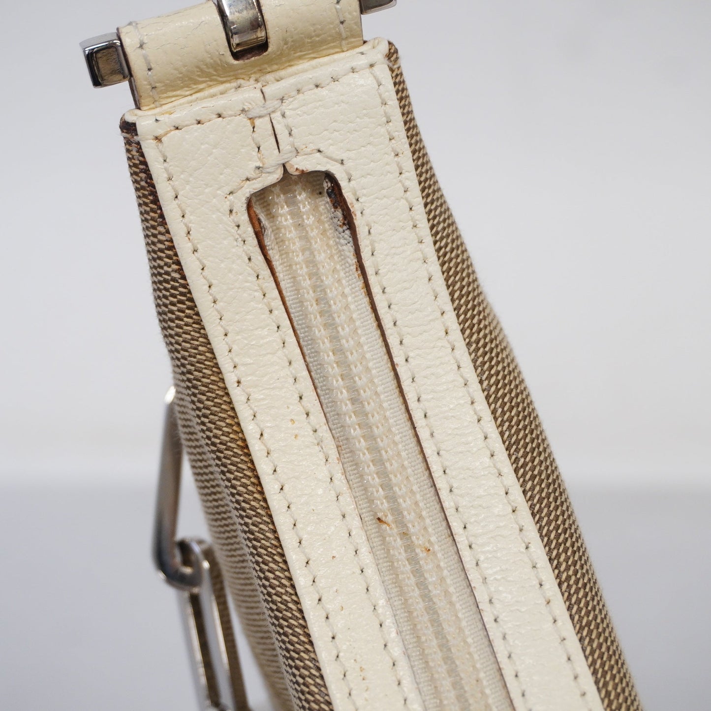 STRAPSTORY - GGC1 BAG - 1516