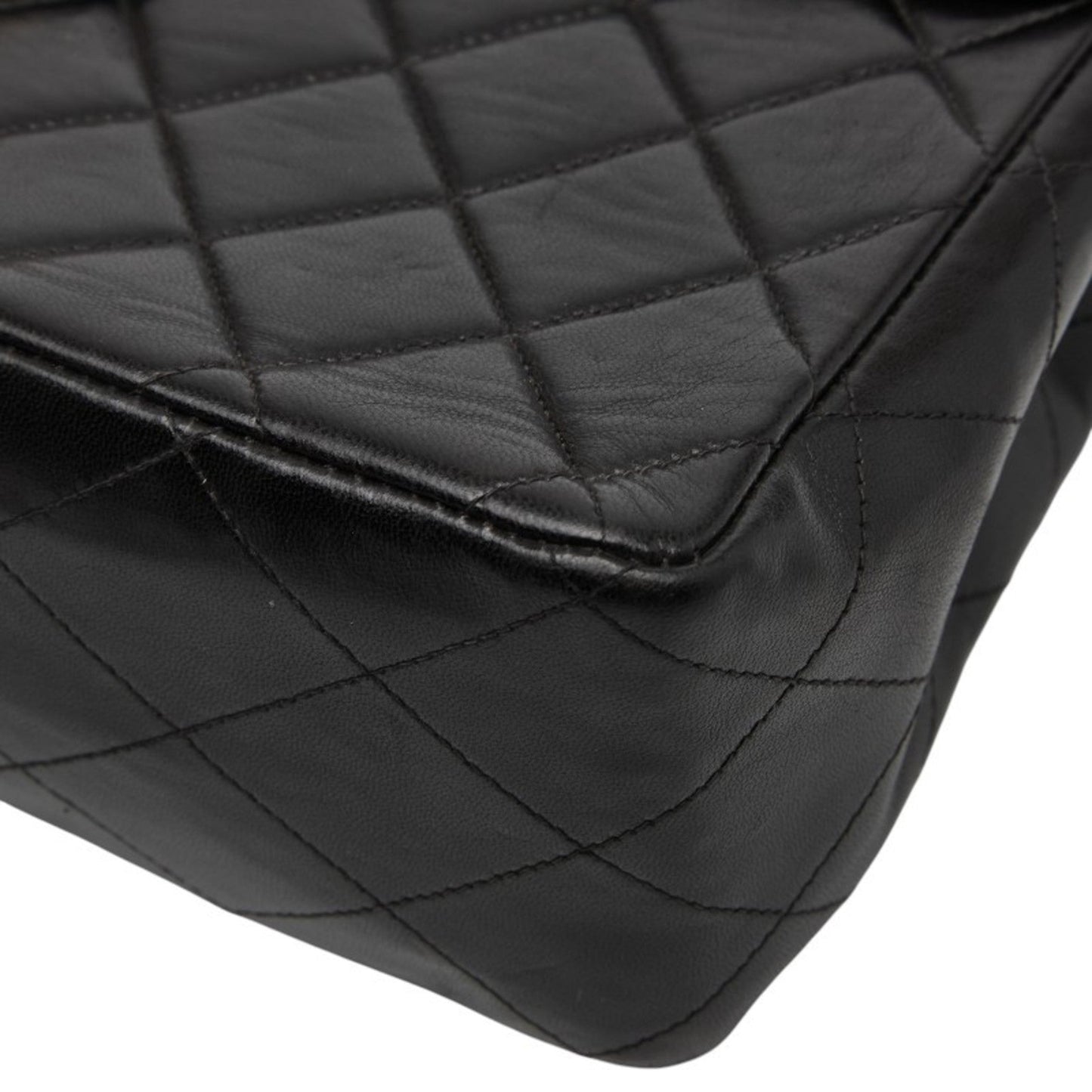STRAPSTORY MIX BAG - 623