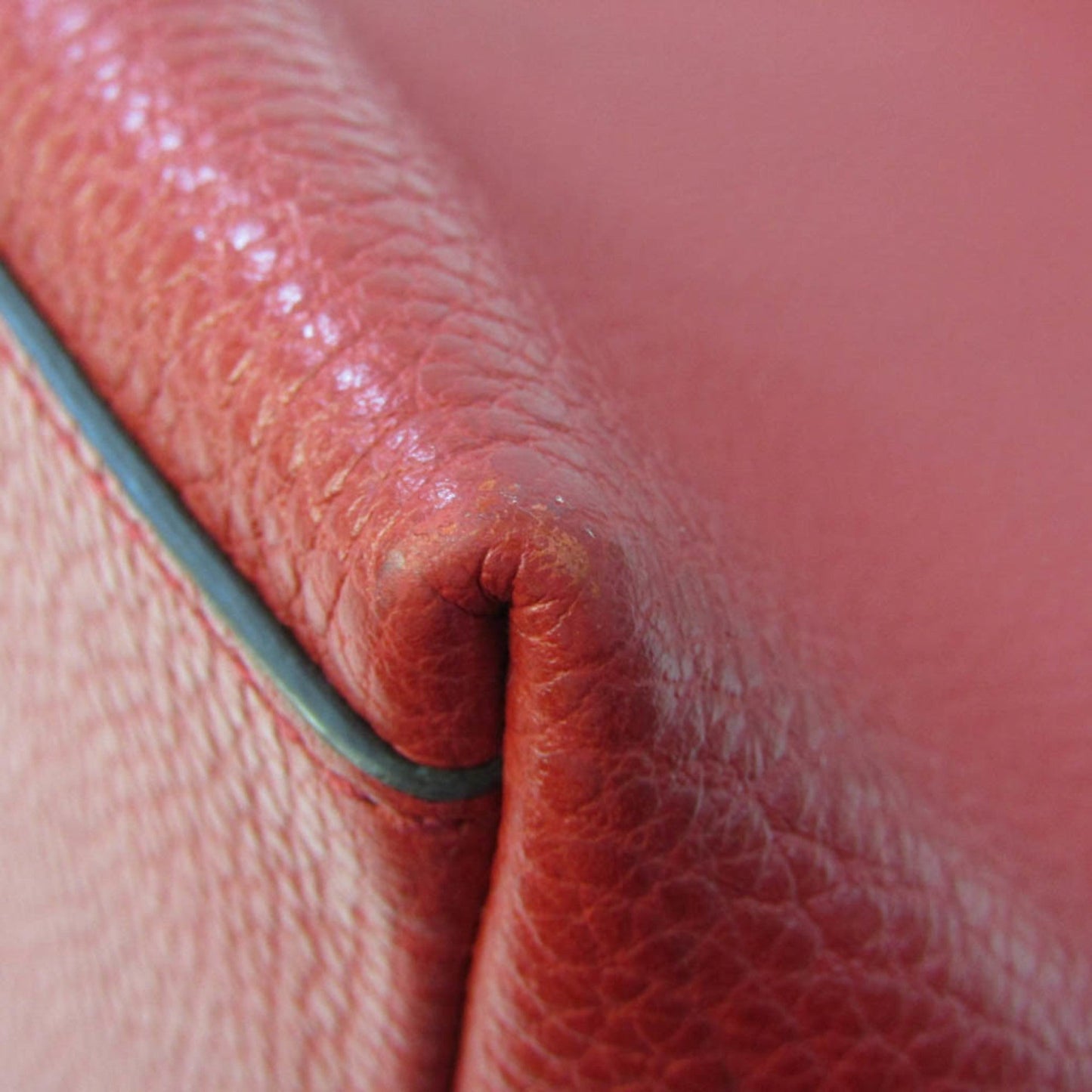 STRAPSTORY - GGC1 BAG - 1403