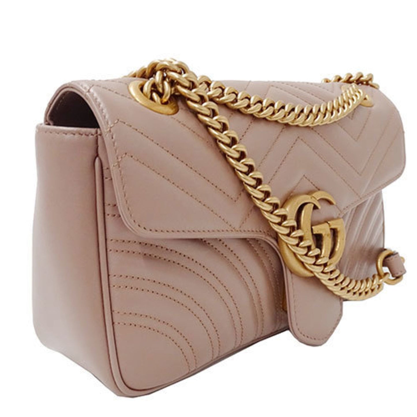 STRAPSTORY - GGC4 BAG - 1285