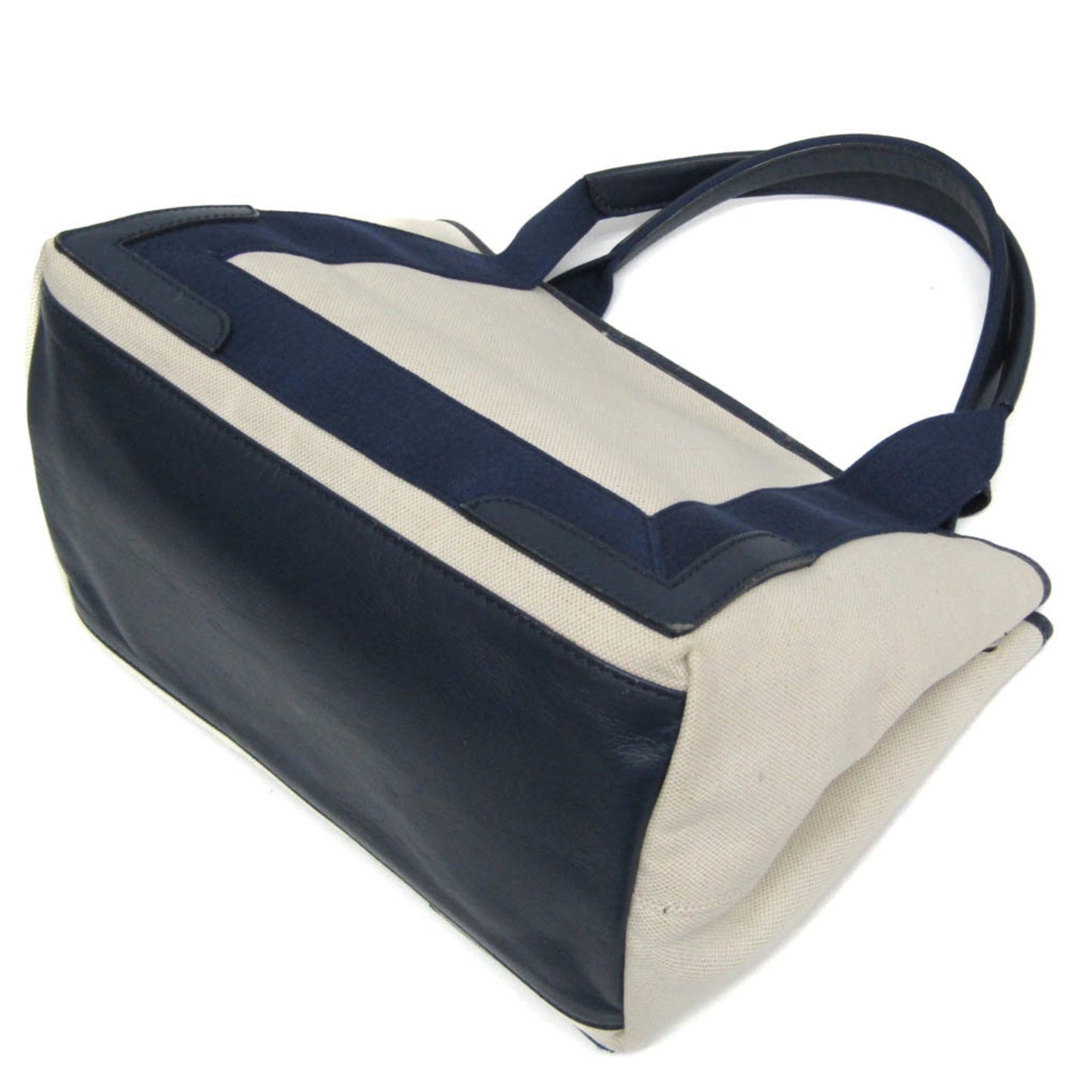 STRAPSTORY MIX BAG - 067