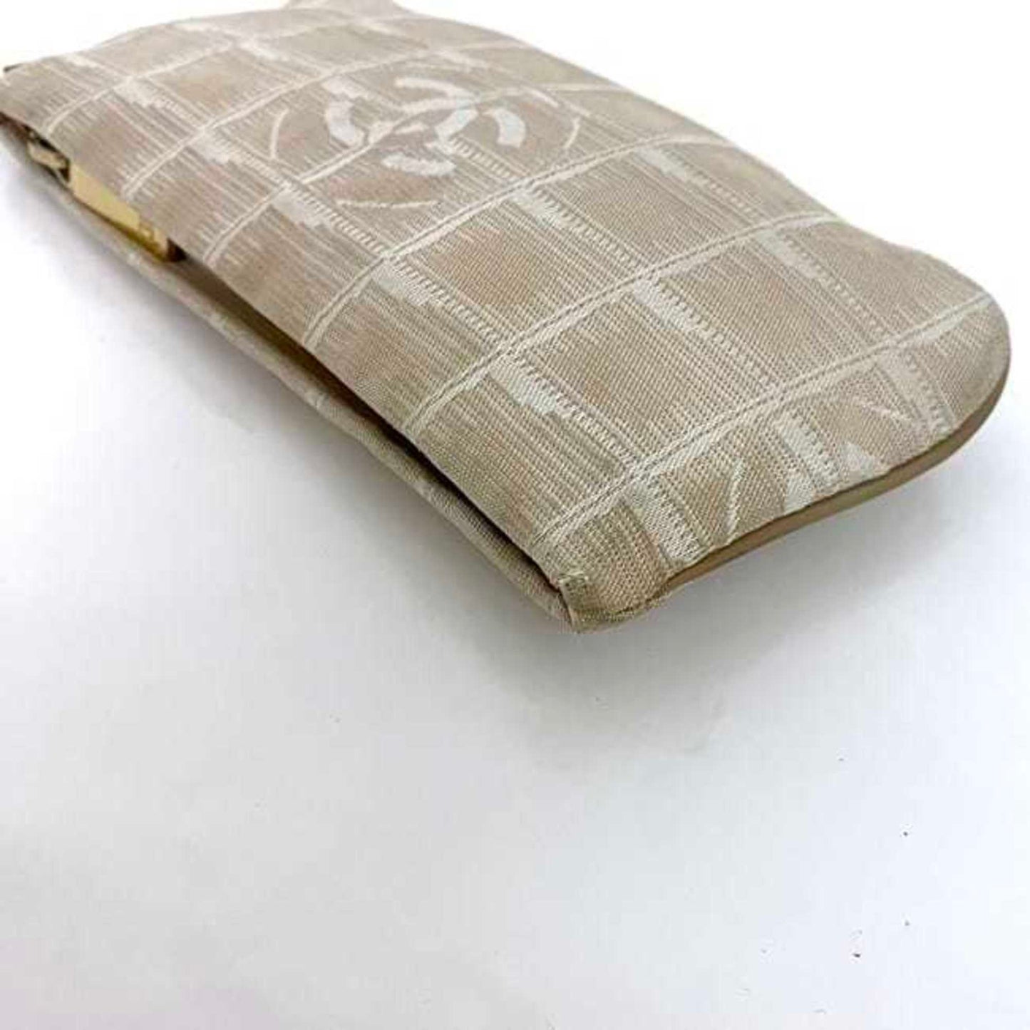 STRAPSTORY MIX BAG - 140