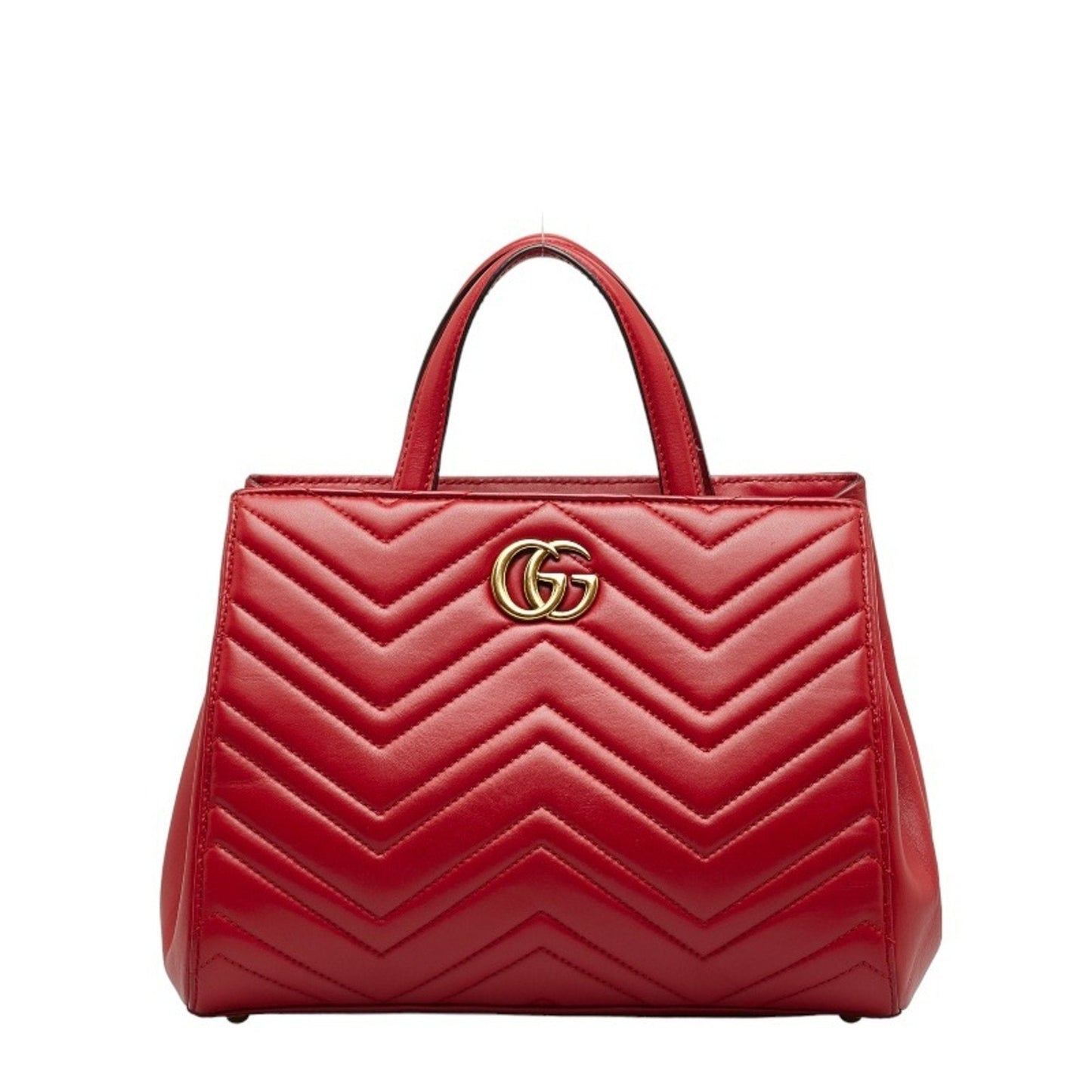 STRAPSTORY - GGC1 BAG - 1086