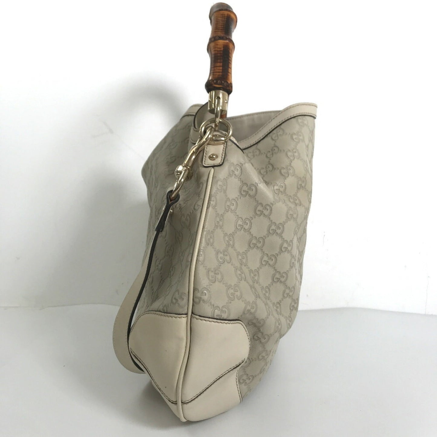 STRAPSTORY - GGC1 BAG - 578