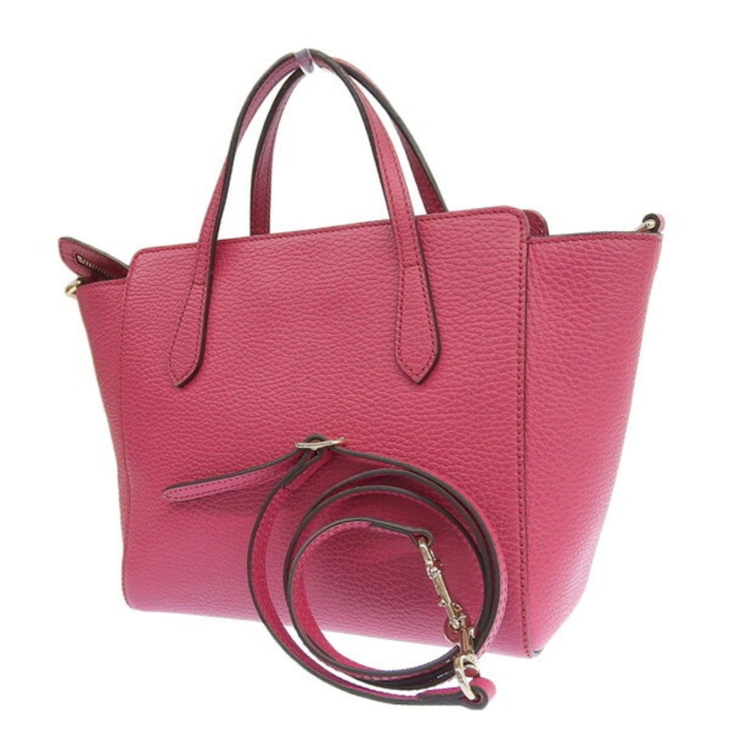 STRAPSTORY - GGC1 BAG - 402