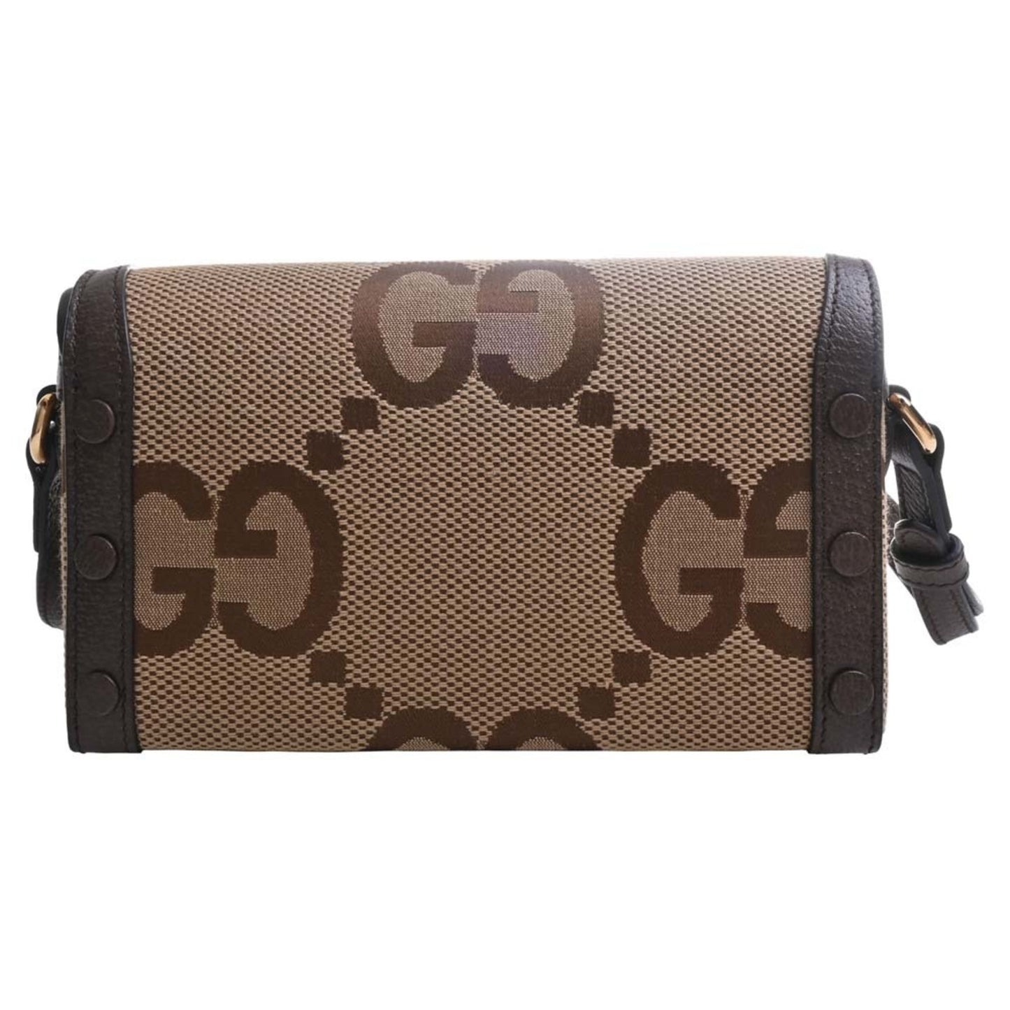 STRAPSTORY - GGC1 BAG - 3754