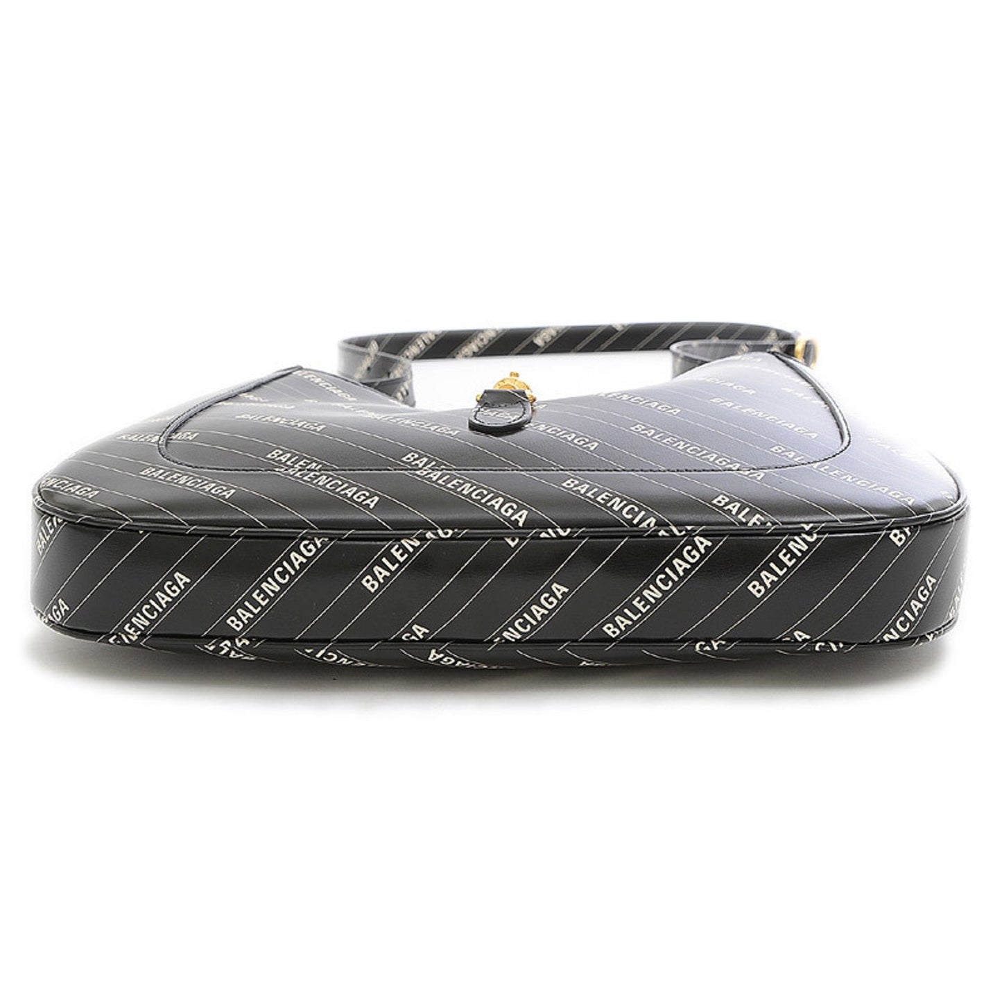 STRAPSTORY - GGC4 BAG - 160