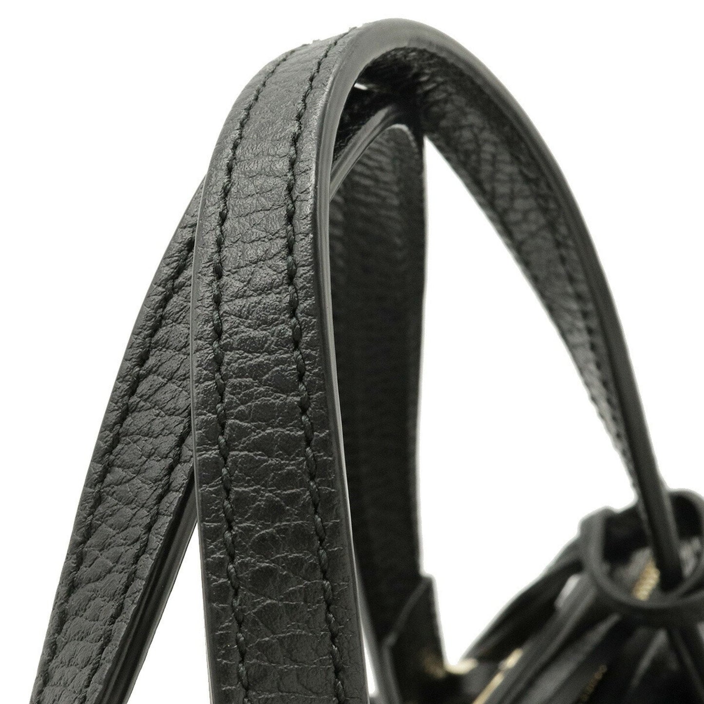 STRAPSTORY - GGC1 BAG - 566