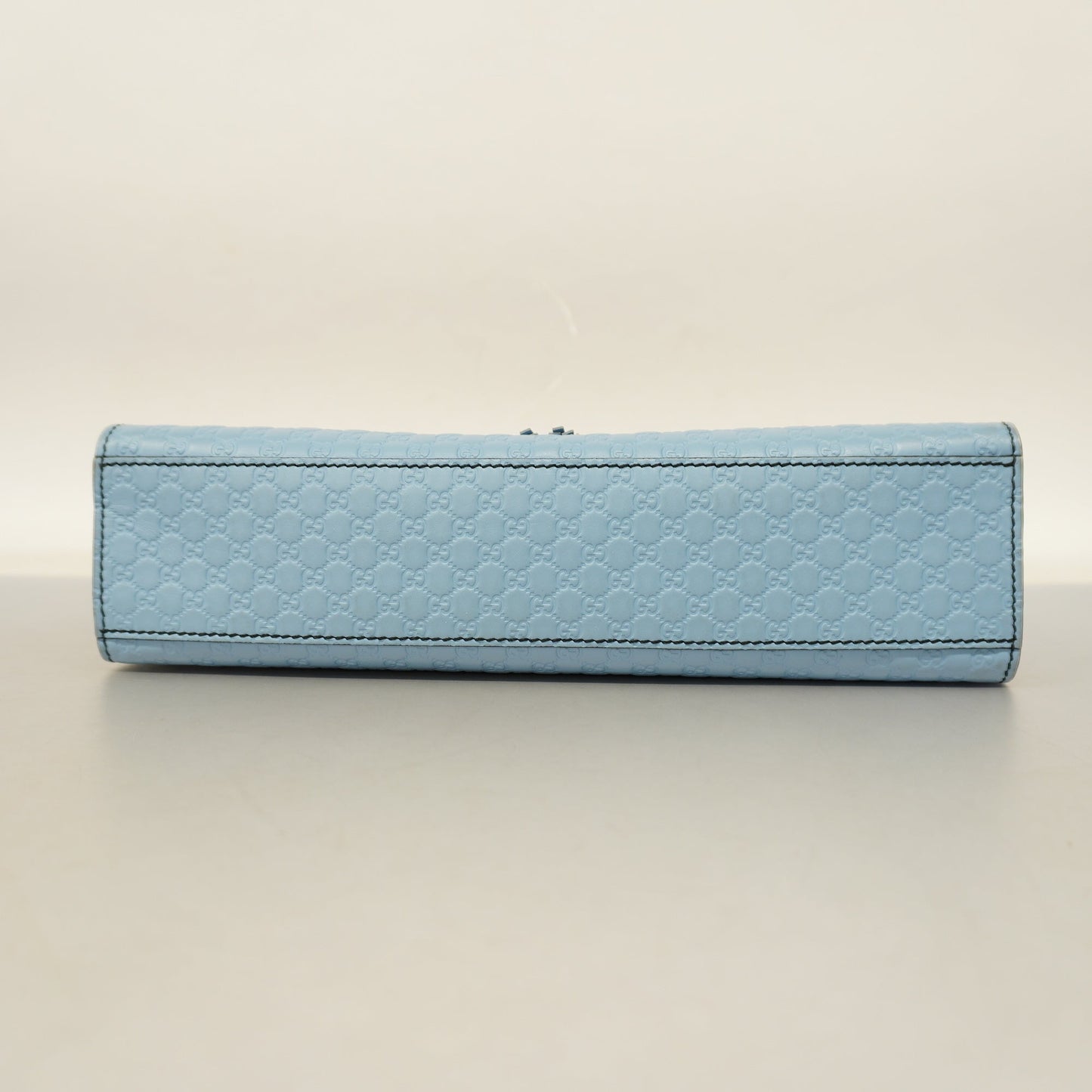 STRAPSTORY - GGC1 BAG - 1527