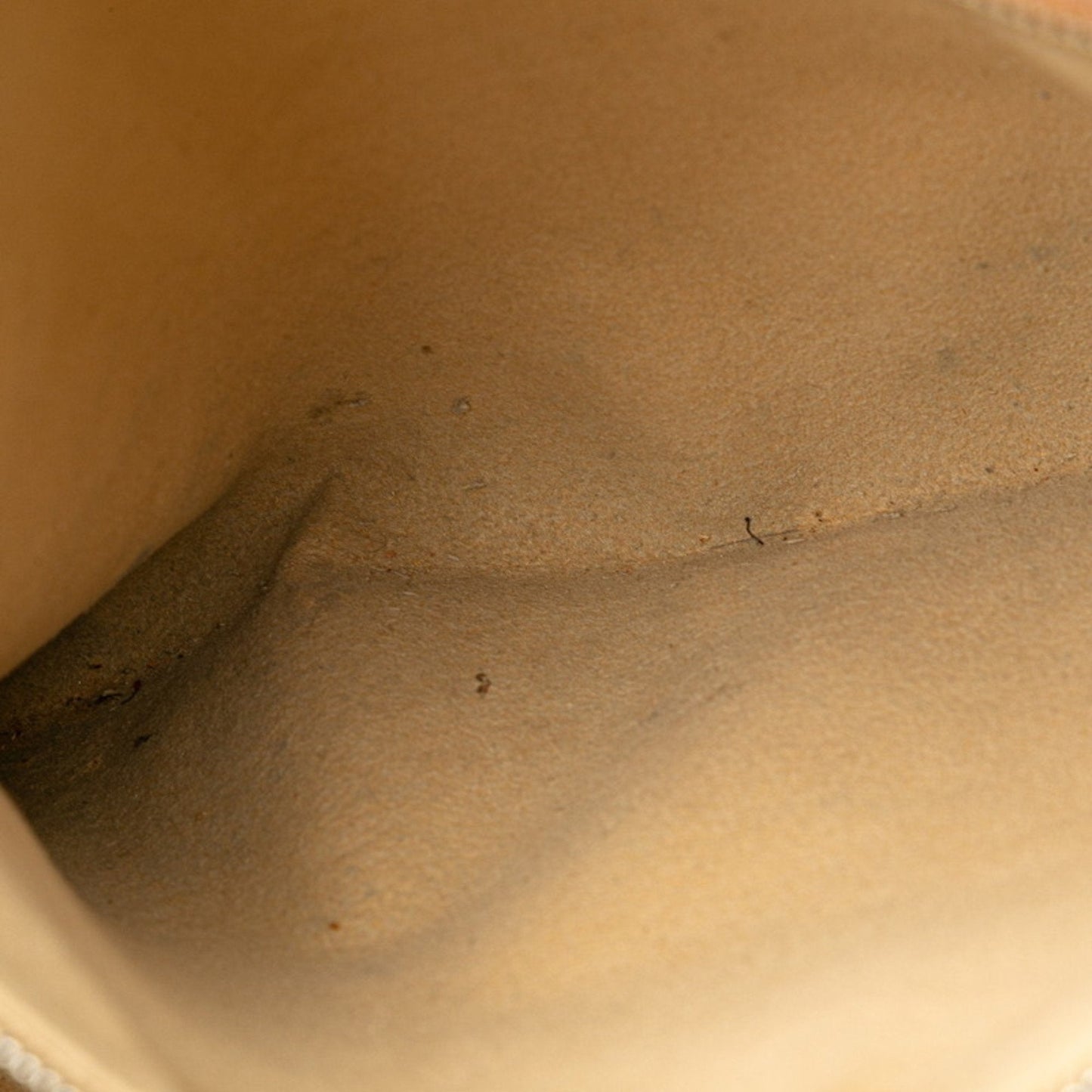 STRAPSTORY MIX BAG - 402