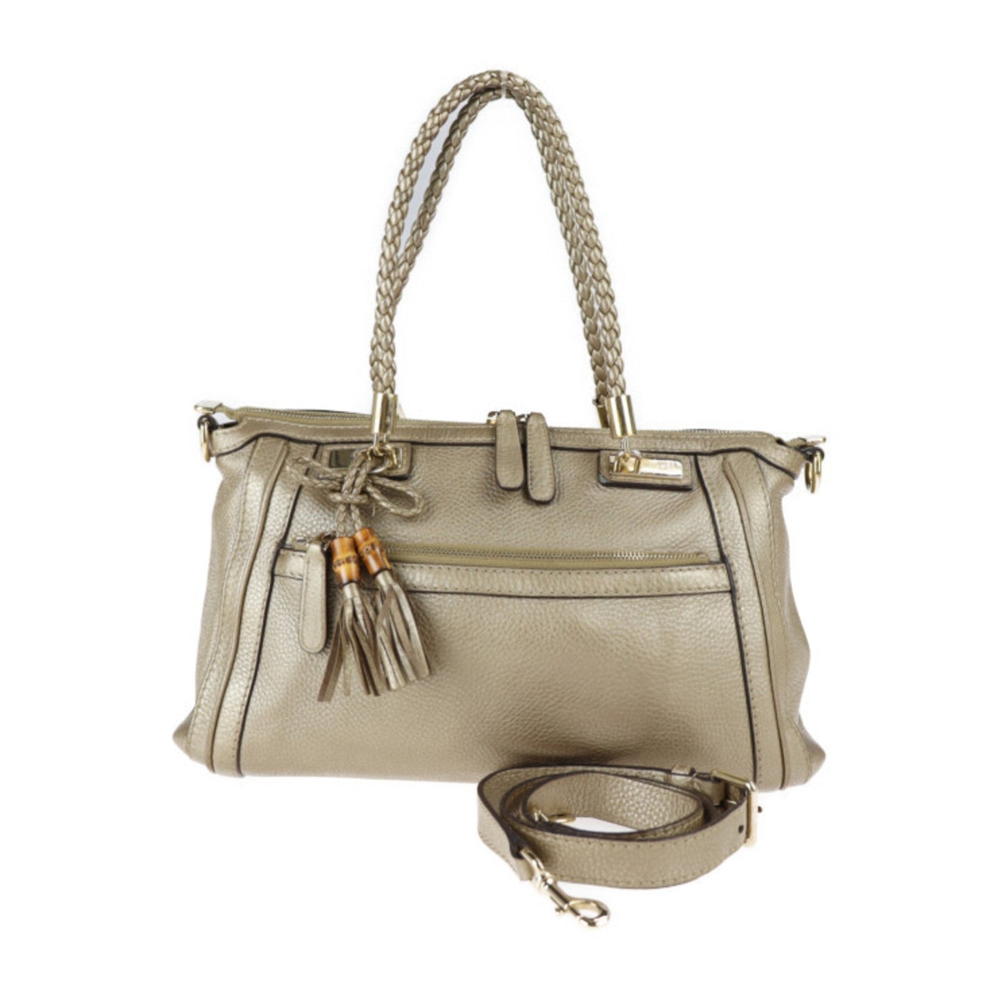 STRAPSTORY - GGC1 BAG - 1431