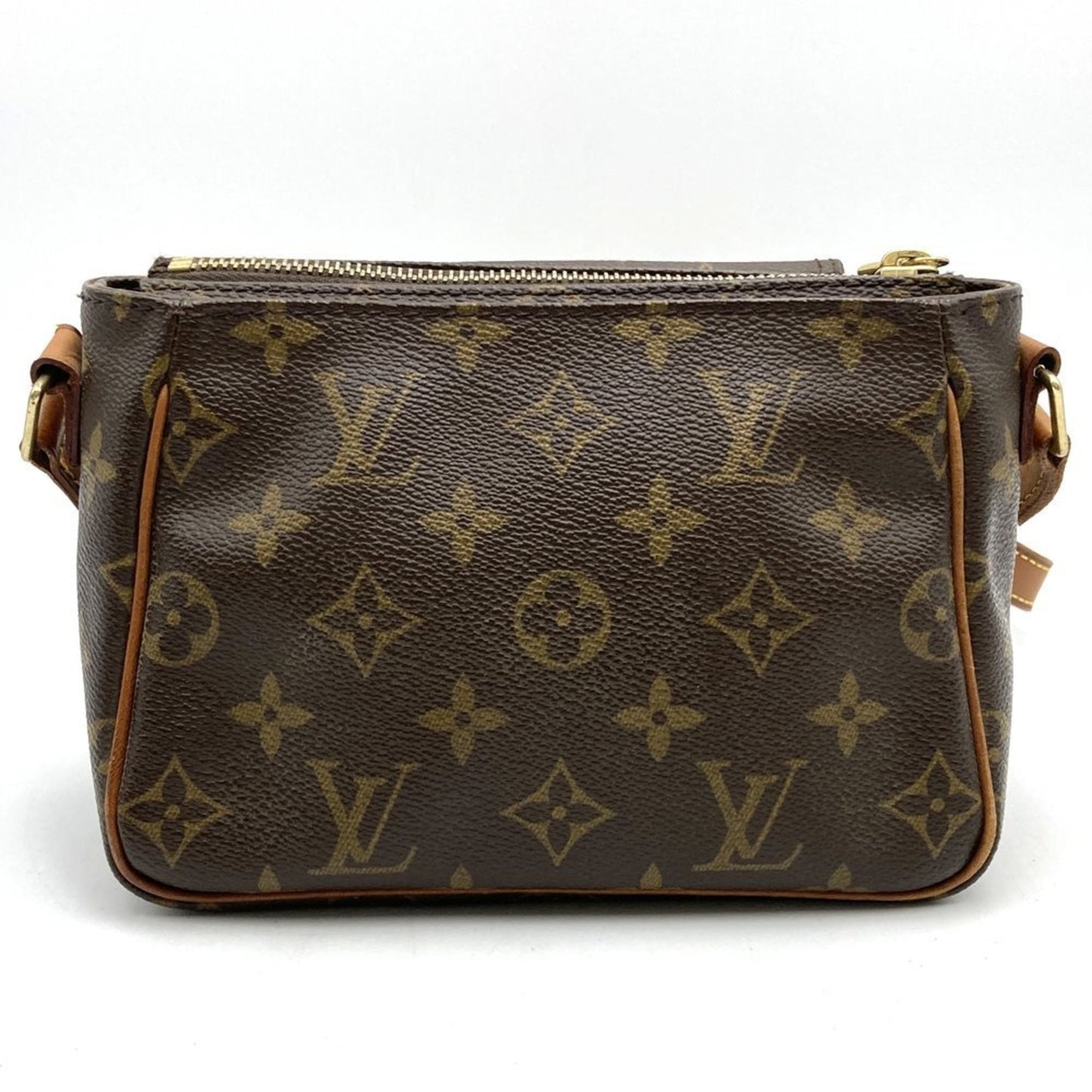 STRAPSTORY MIX BAG - 290