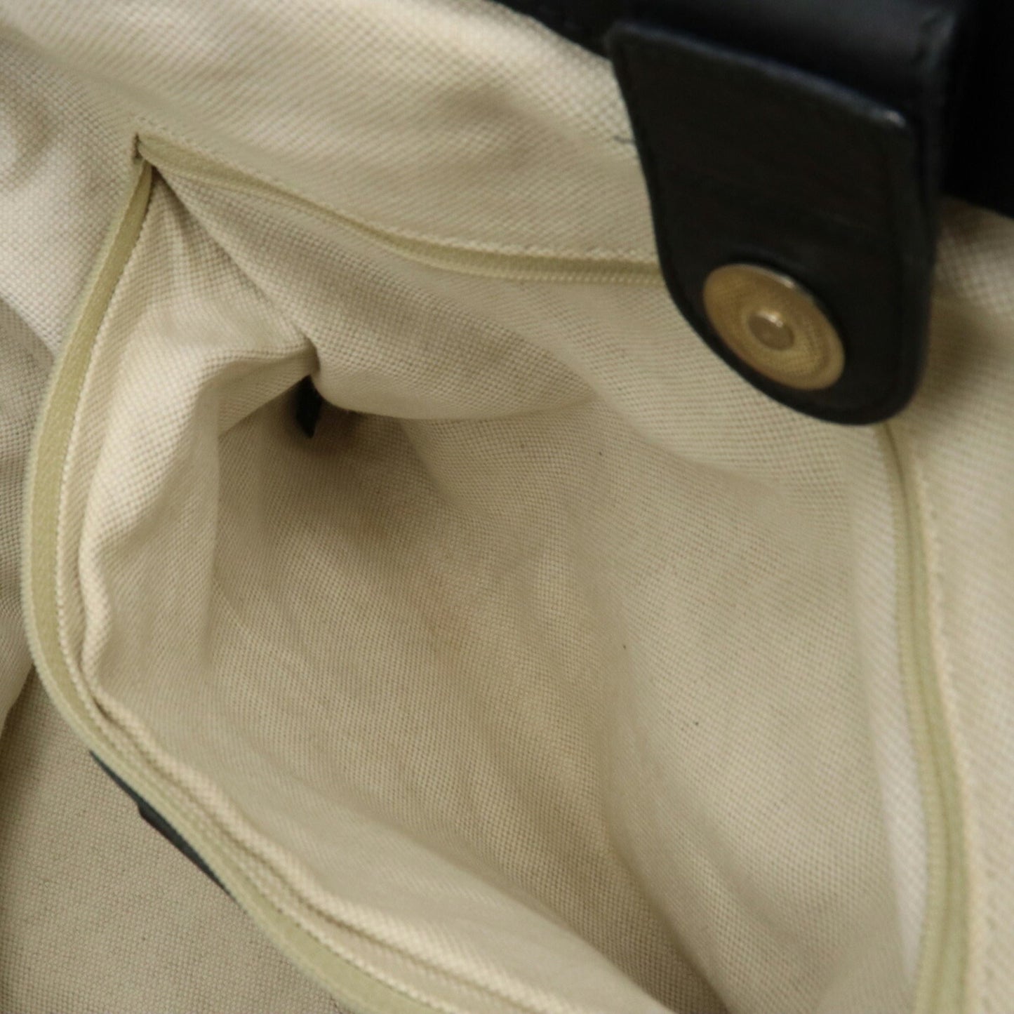 STRAPSTORY - GGC1 BAG - 225