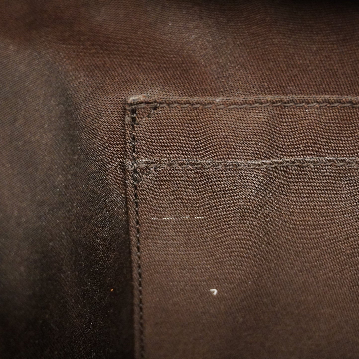 STRAPSTORY - GGC4 BAG - 2820
