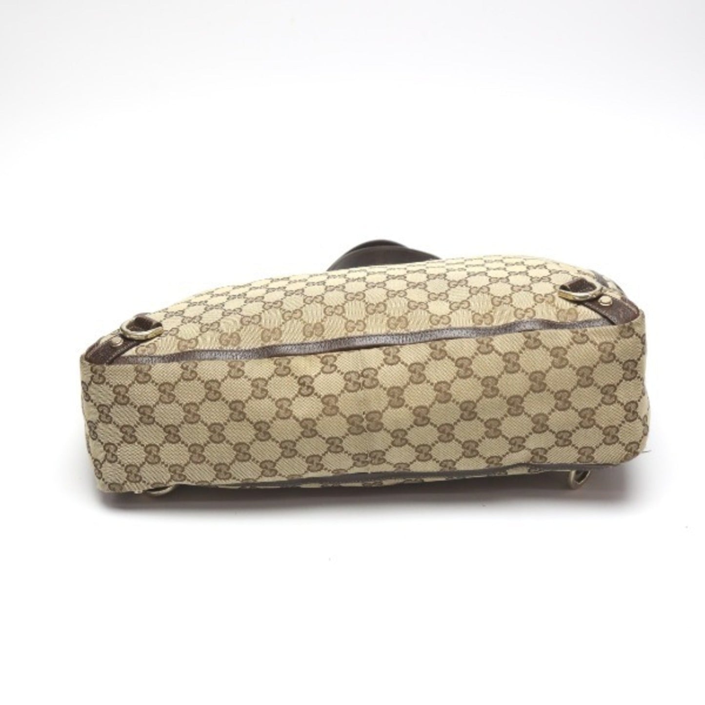 STRAPSTORY - GGC1 BAG - 652