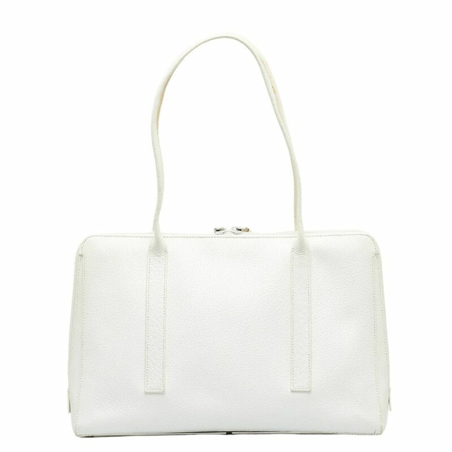 STRAPSTORY - GGC1 BAG - 579