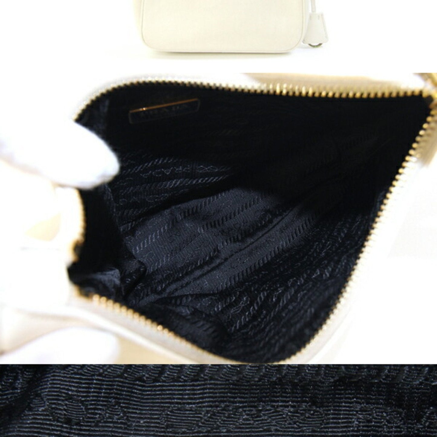 STRAPSTORY MIX BAG - 210