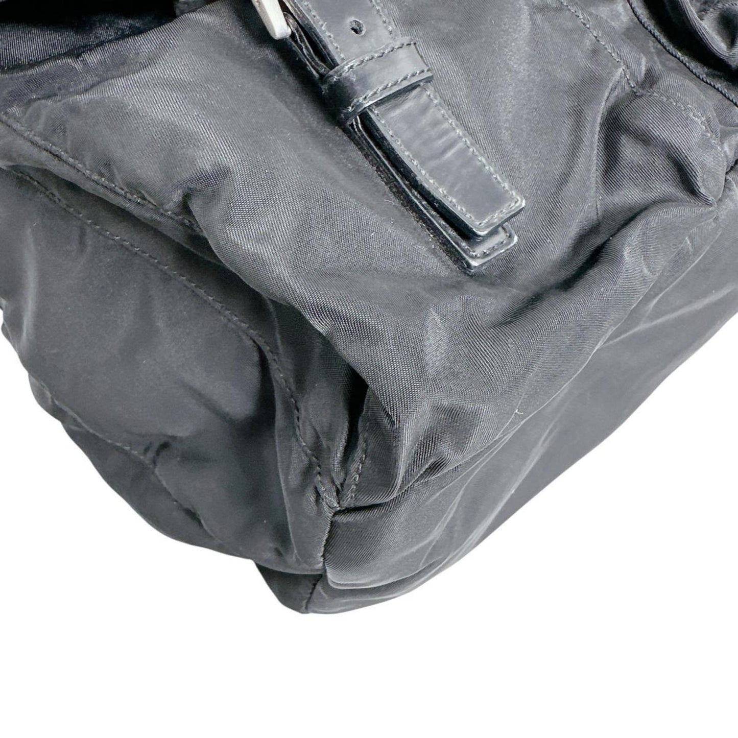 STRAPSTORY MIX BAG - 219