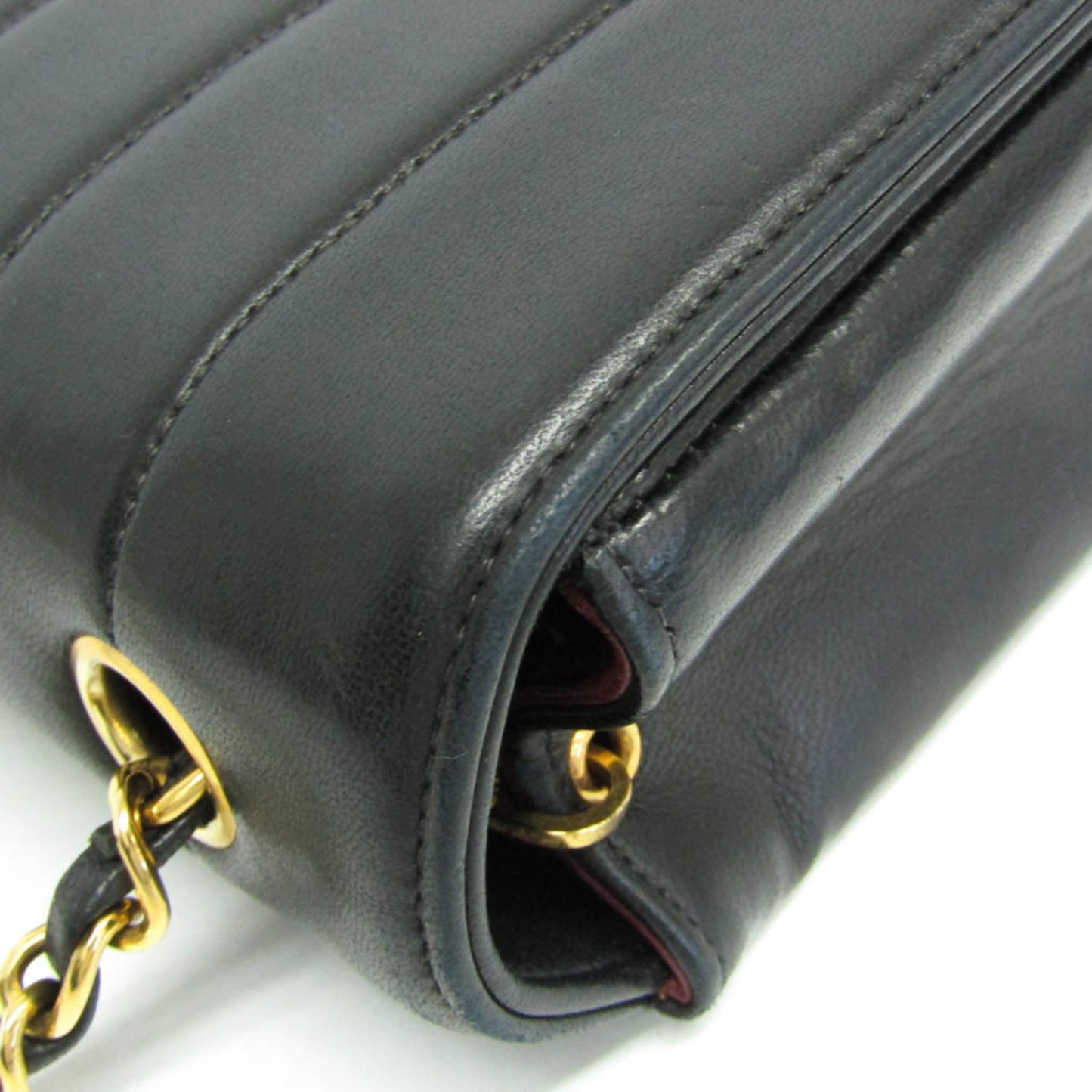 STRAPSTORY MIX BAG - 621