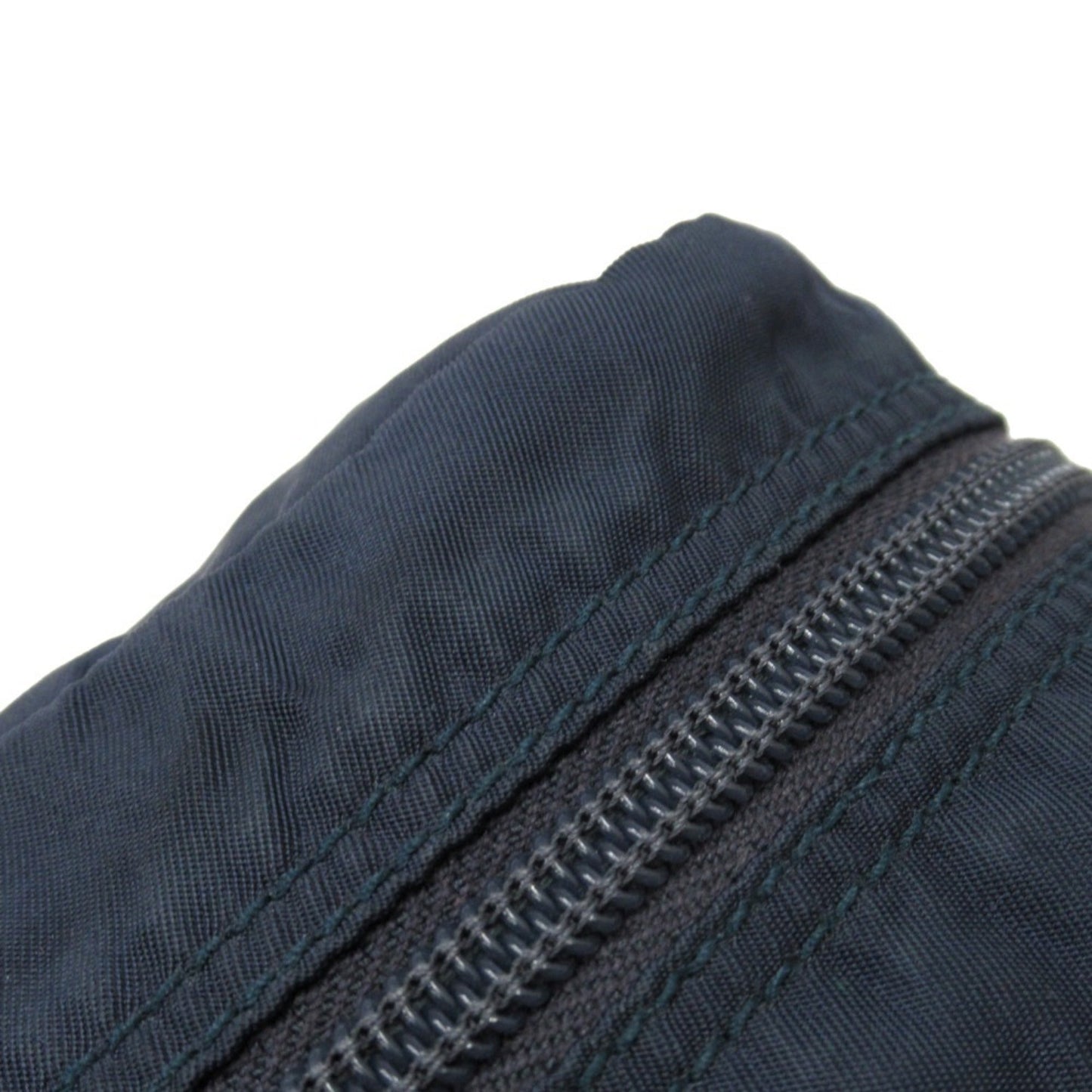 STRAPSTORY MIX BAG - 620