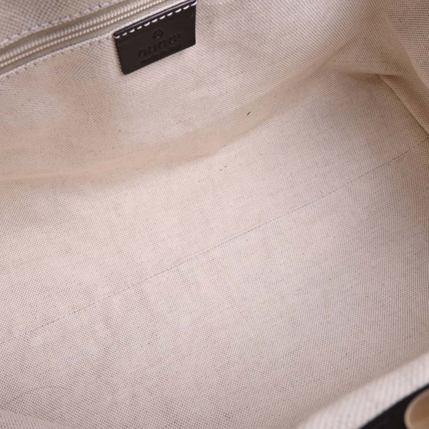 STRAPSTORY - GGC1 BAG - 1062