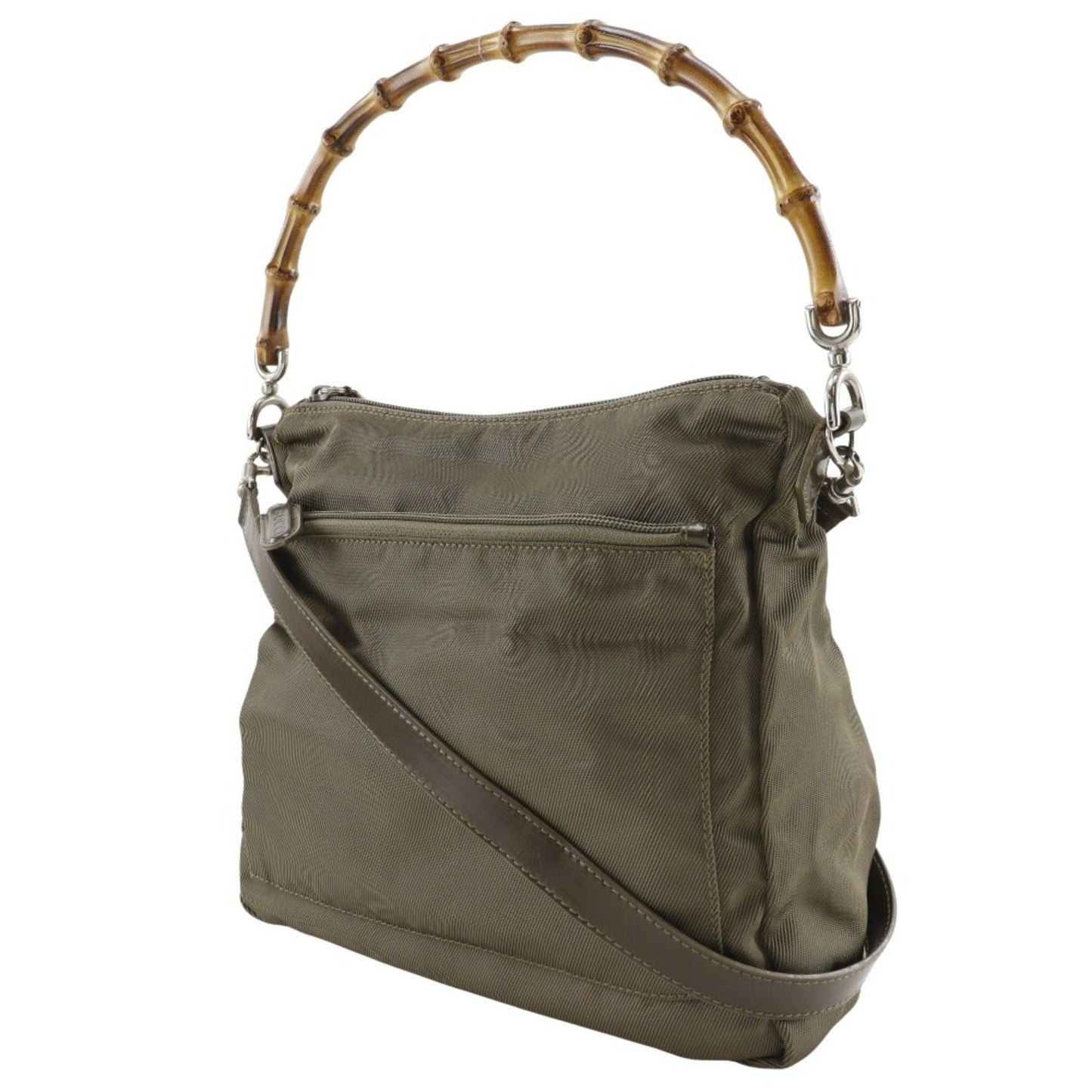 STRAPSTORY MIX BAG - 674