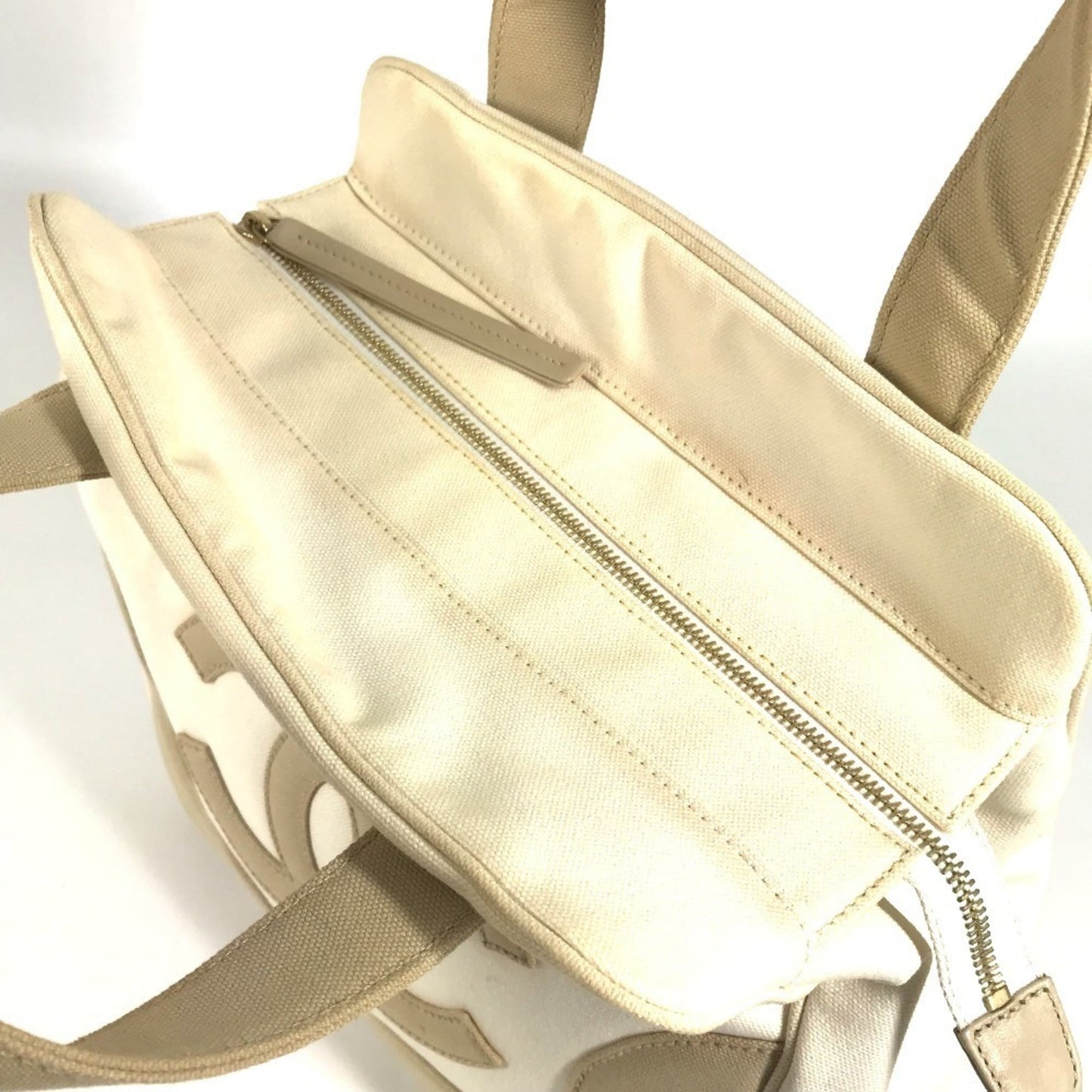 STRAPSTORY MIX BAG - 641